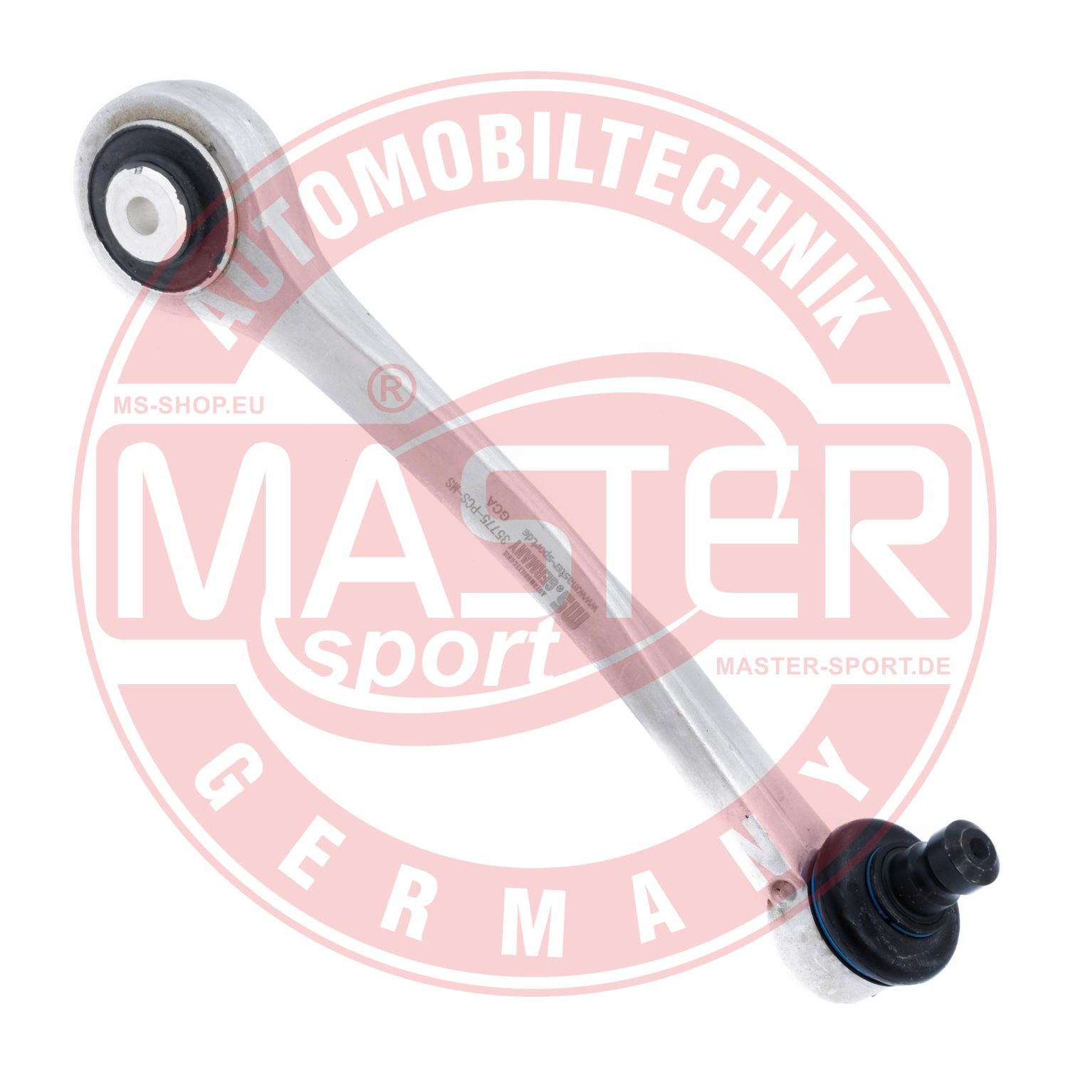 35775-PCS-MS