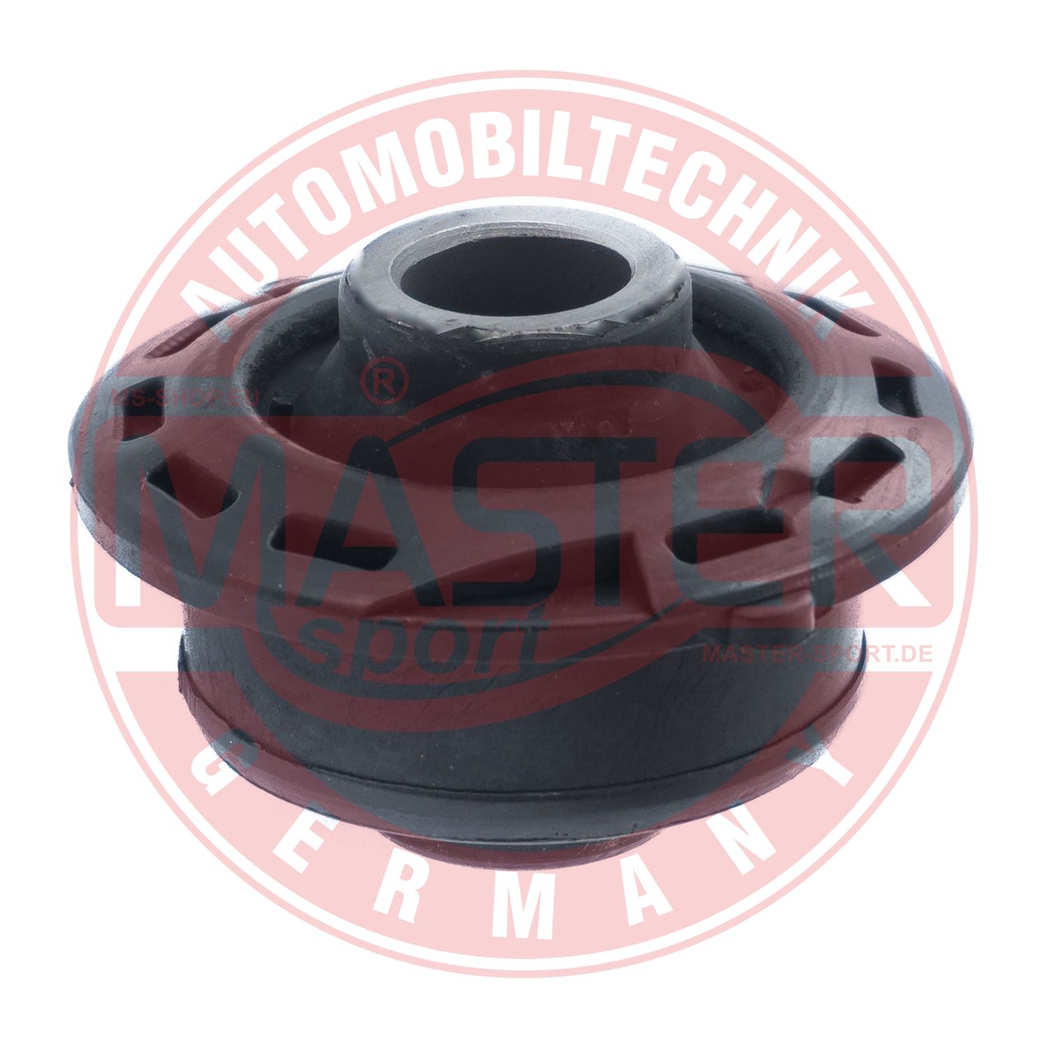 29529-PCS-MS