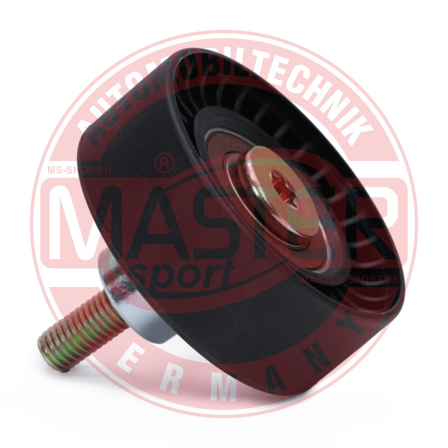 R38226-PCS-MS