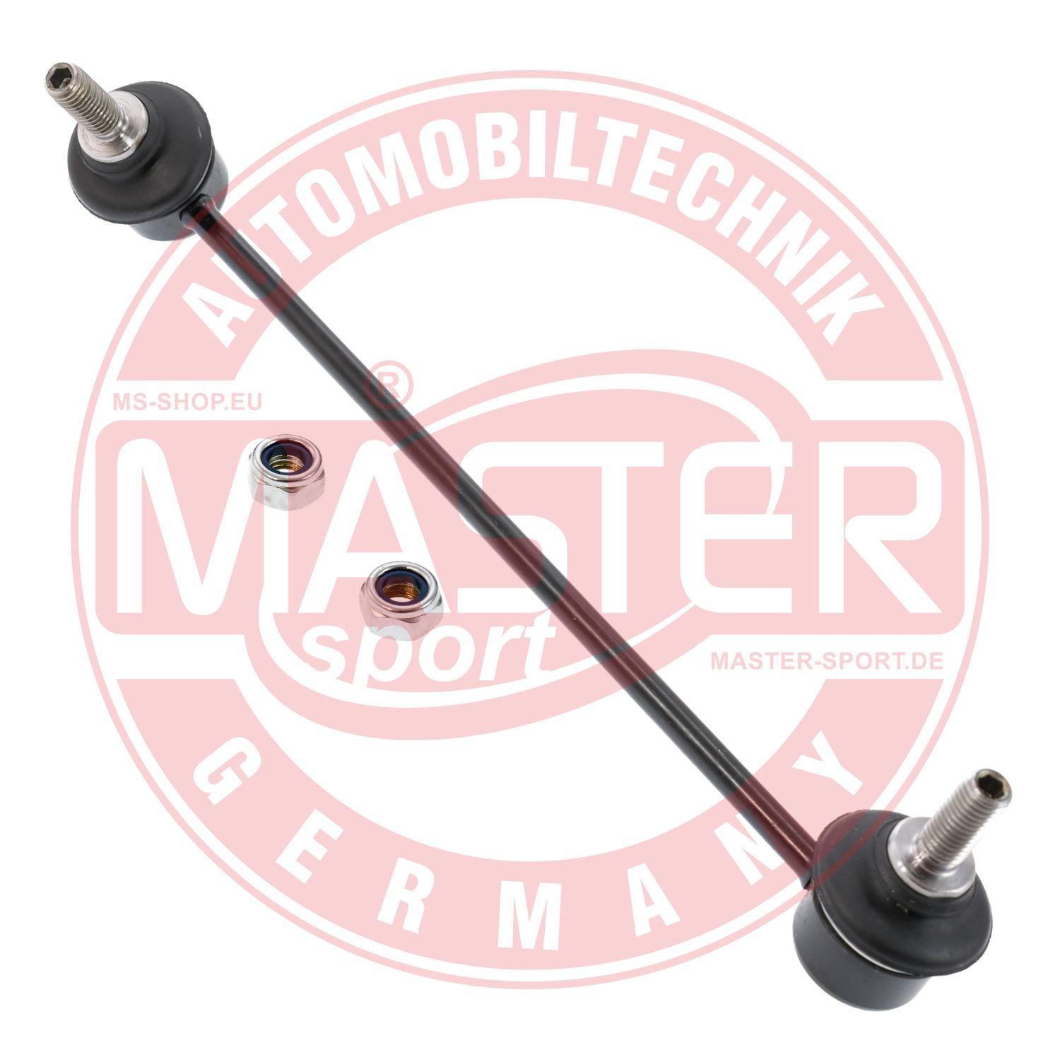 29728-PCS-MS