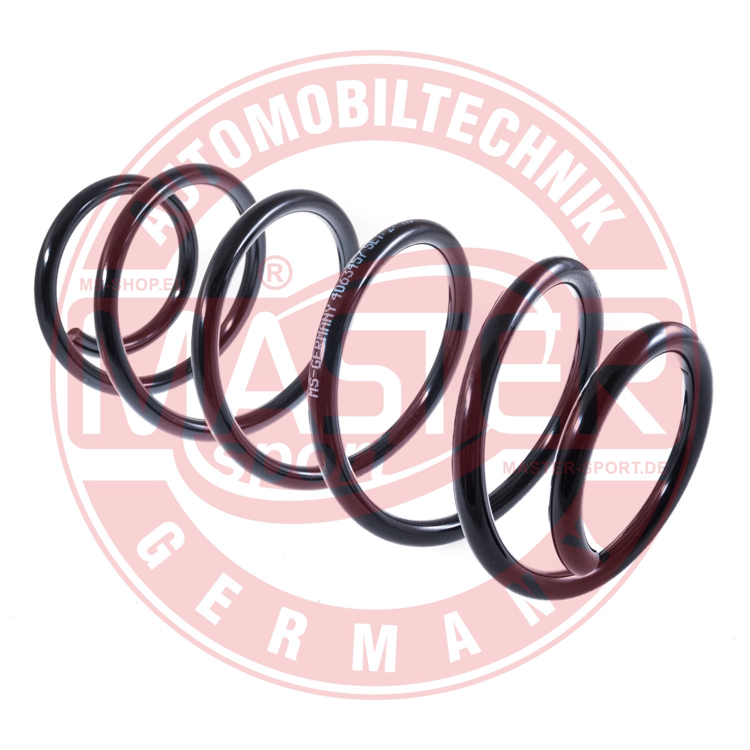 4063457-PCS-MS