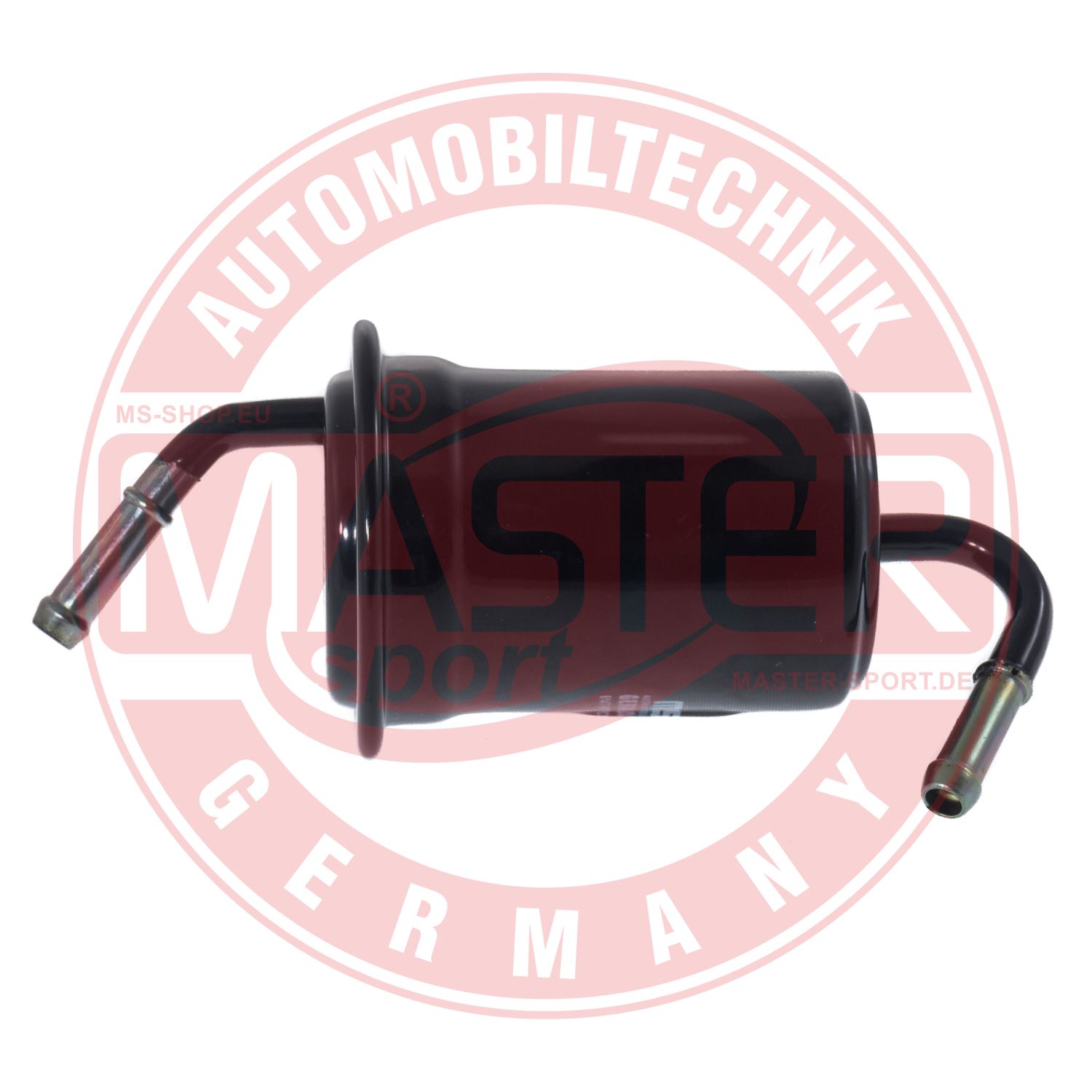 614/7-KF-PCS-MS