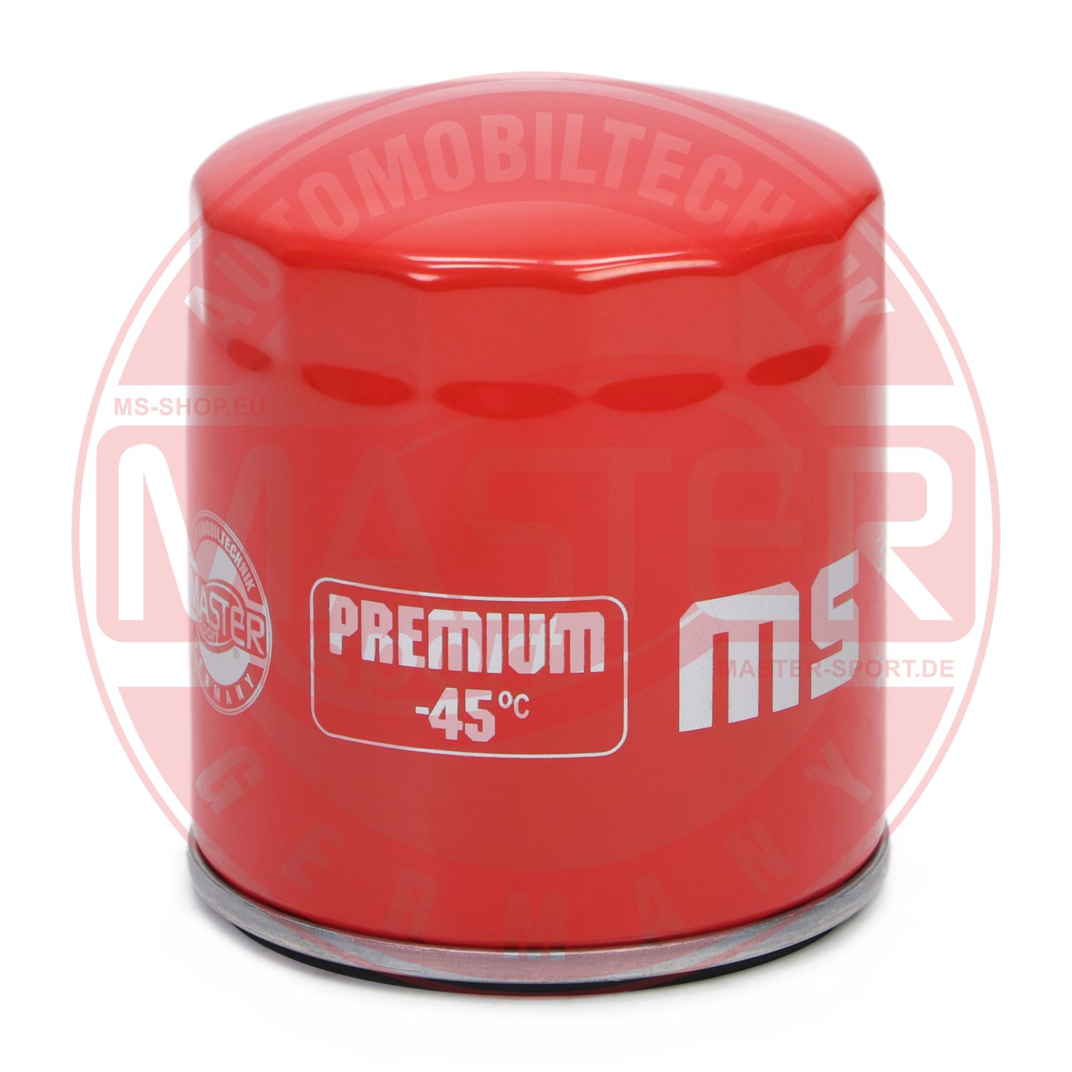 7062-OF-PCS-MS