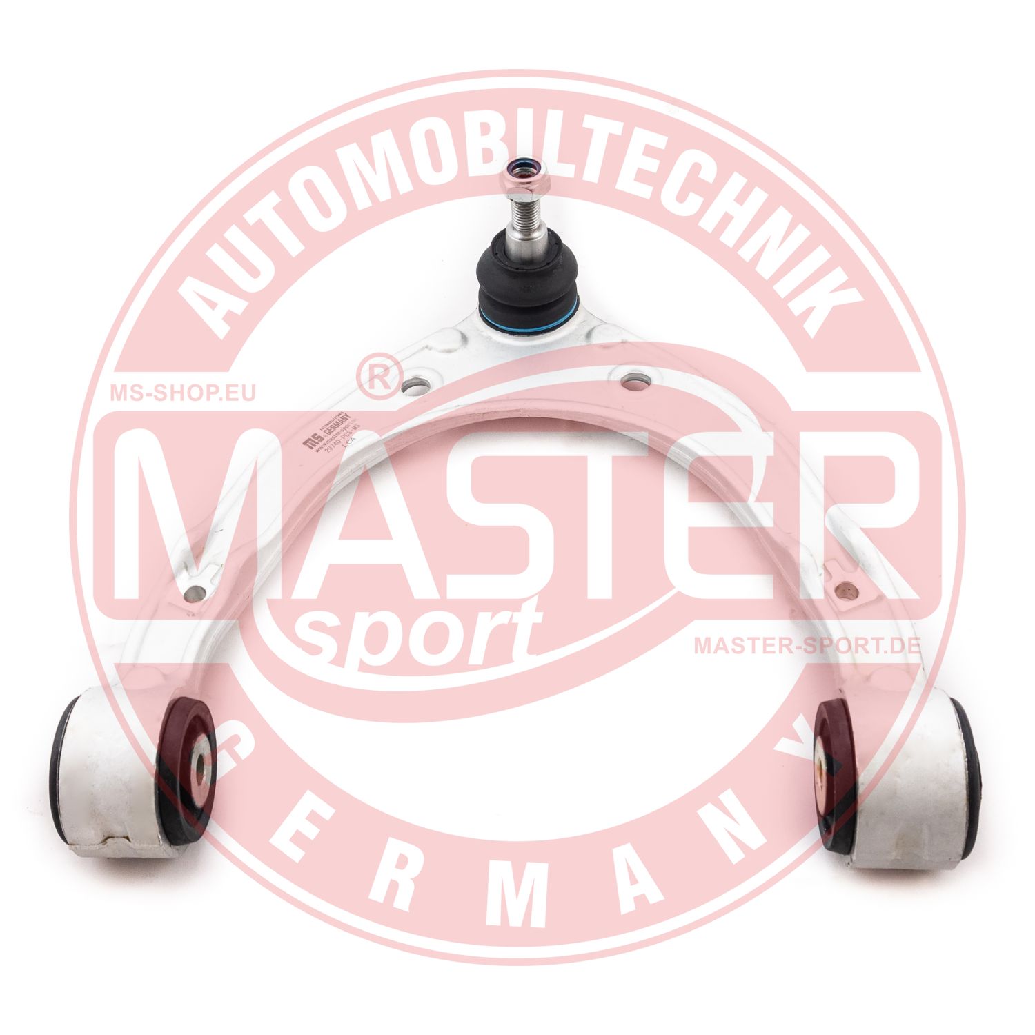 36044-PCS-MS