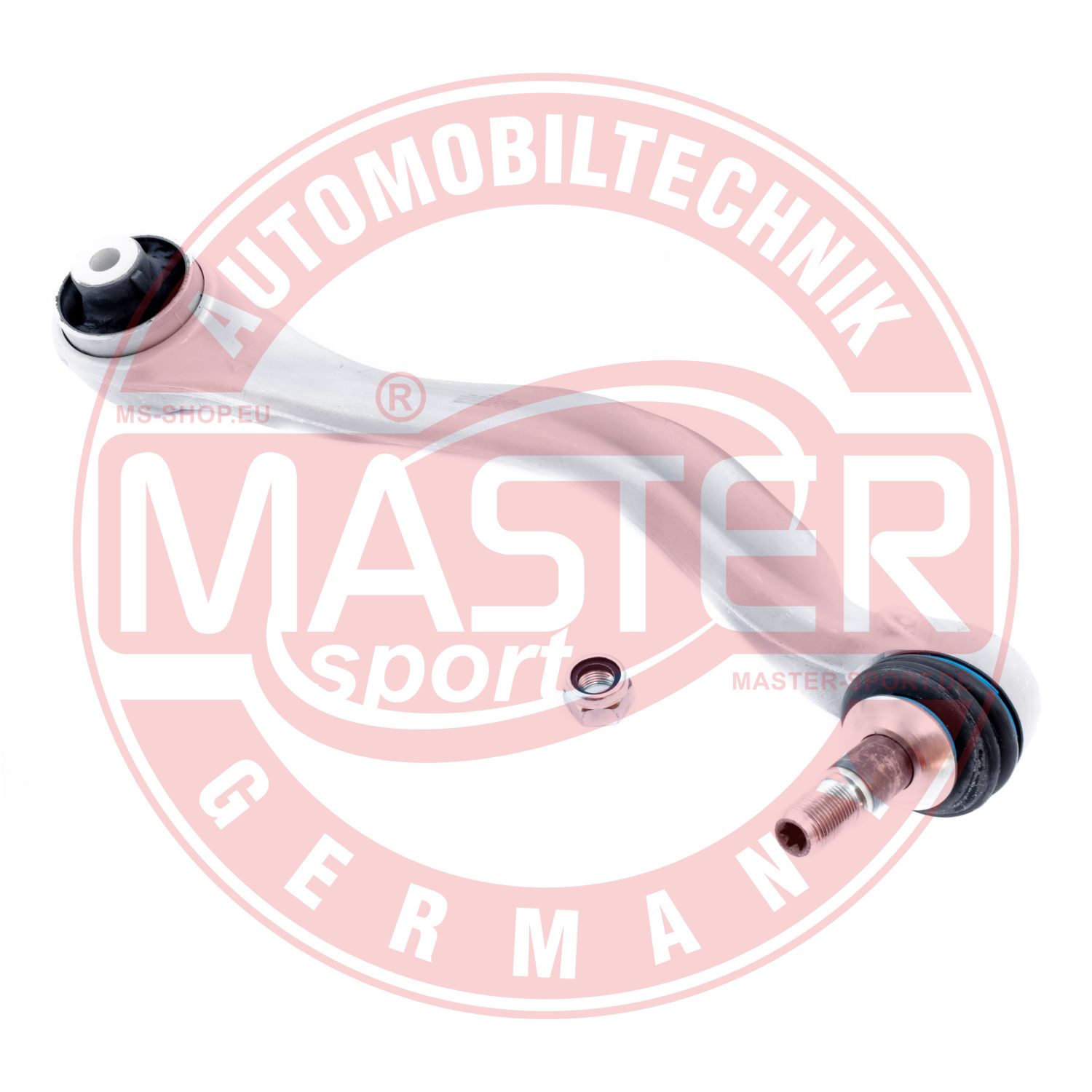 36214-PCS-MS