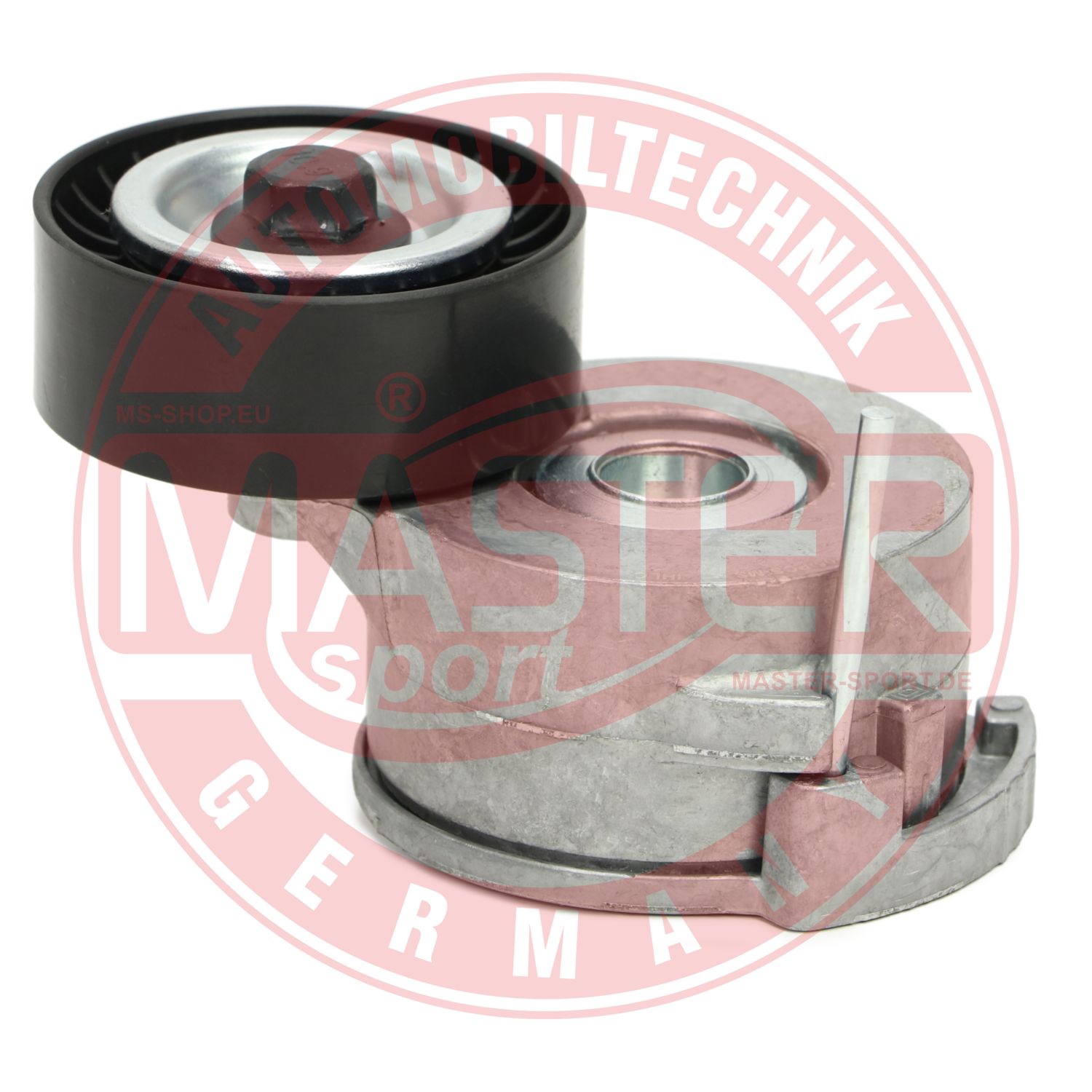N33205-PCS-MS