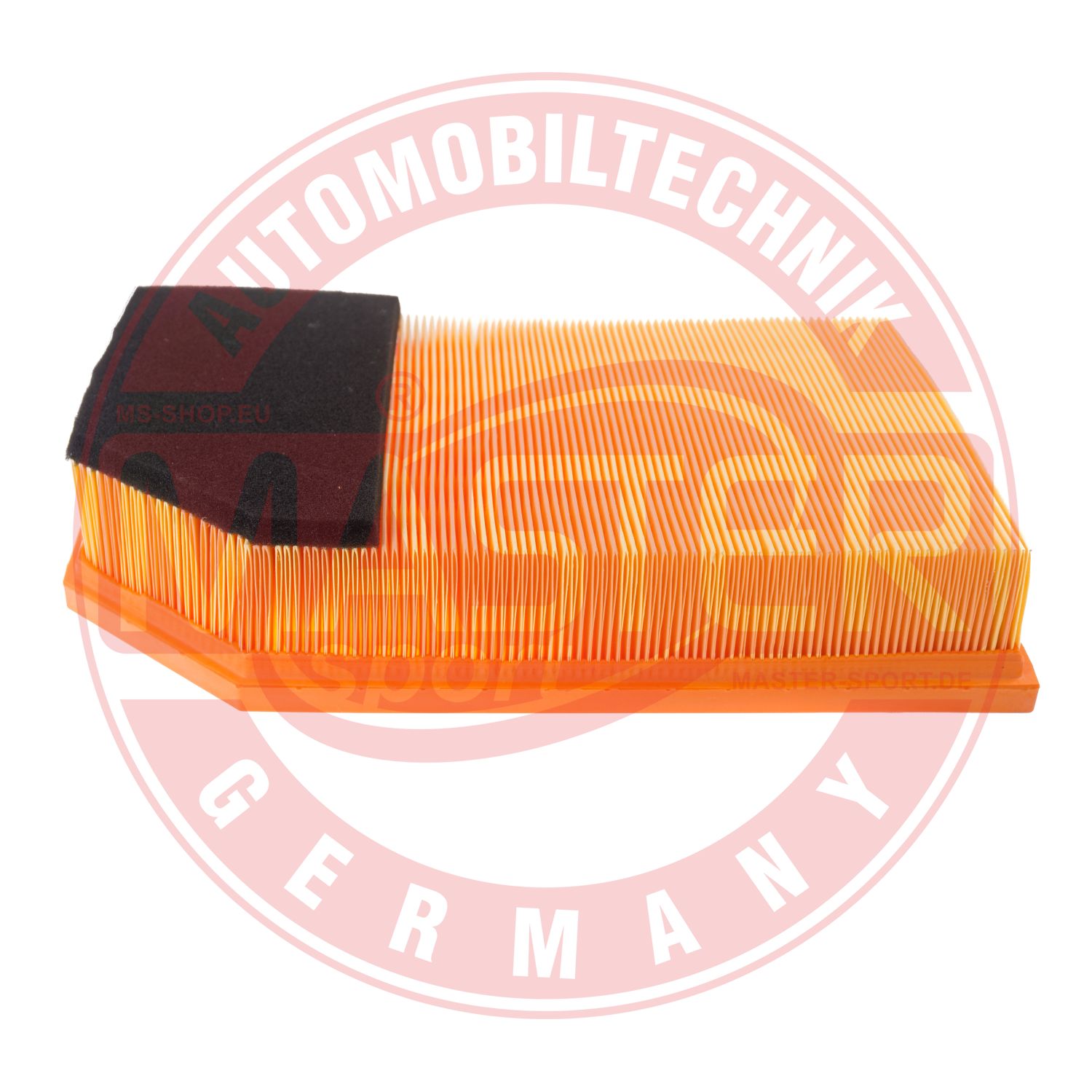 33194-LF-PCS-MS