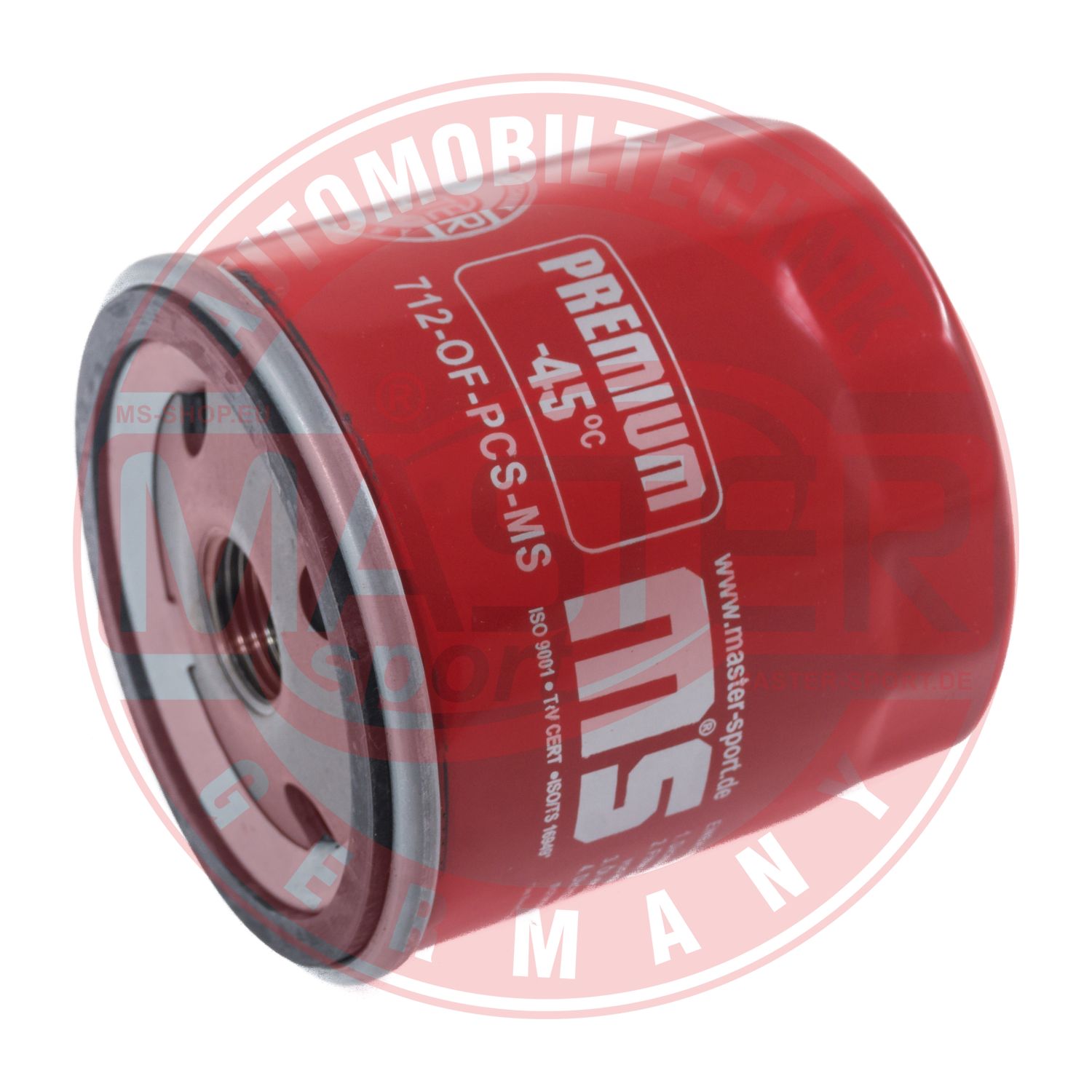 12G2400SLP
