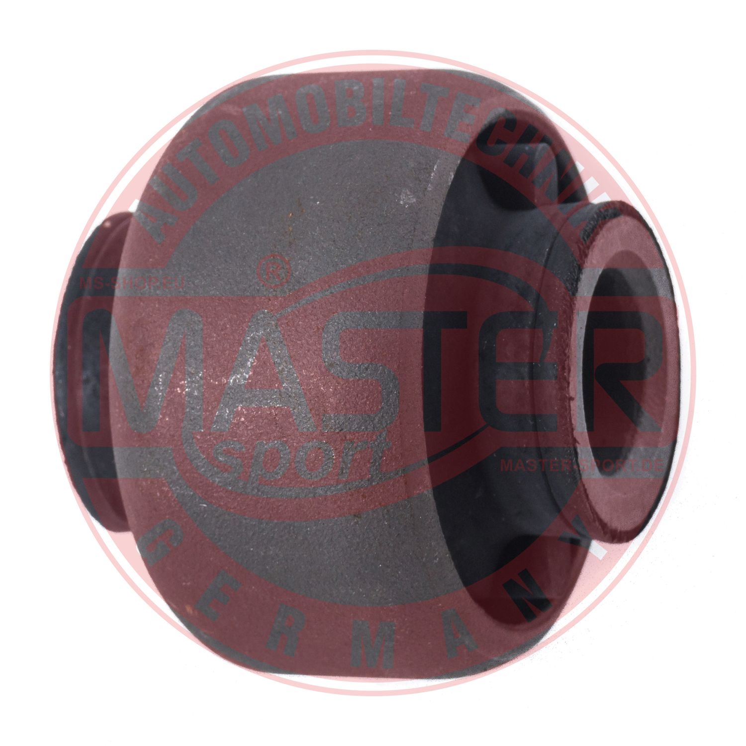 27722-PCS-MS