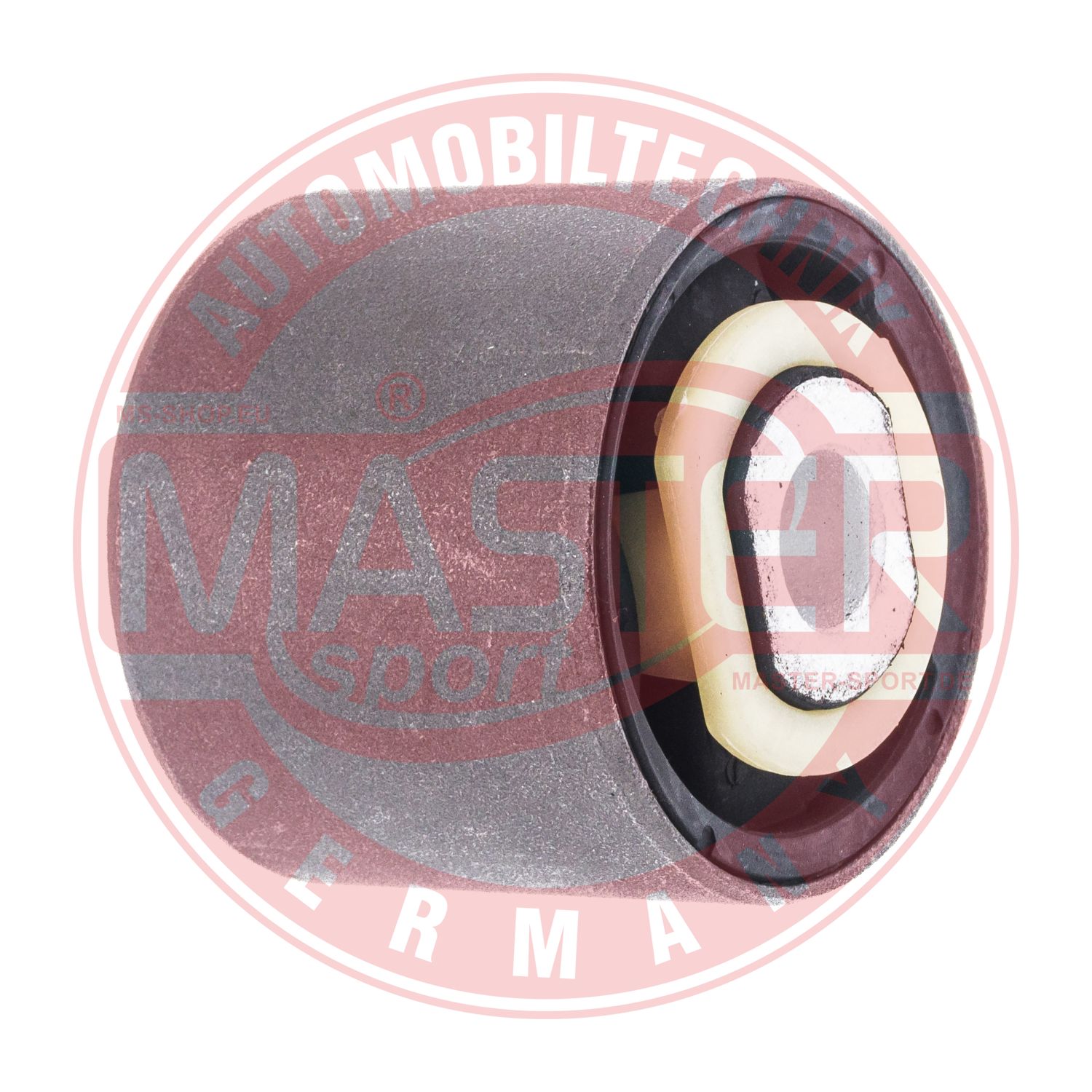 21776-PCS-MS