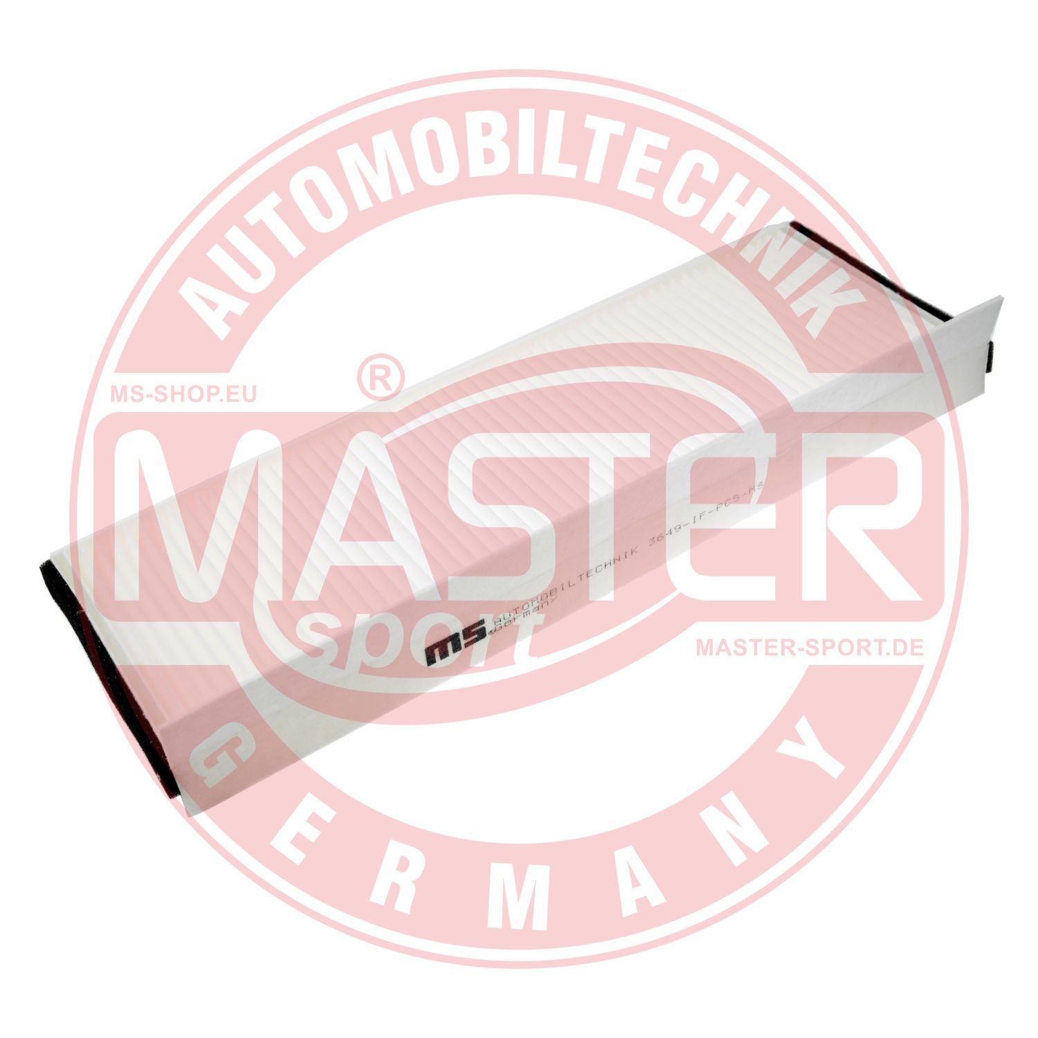 3649-IF-PCS-MS