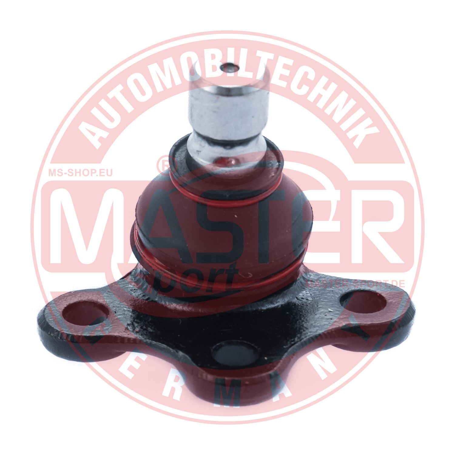 30452-PCS-MS