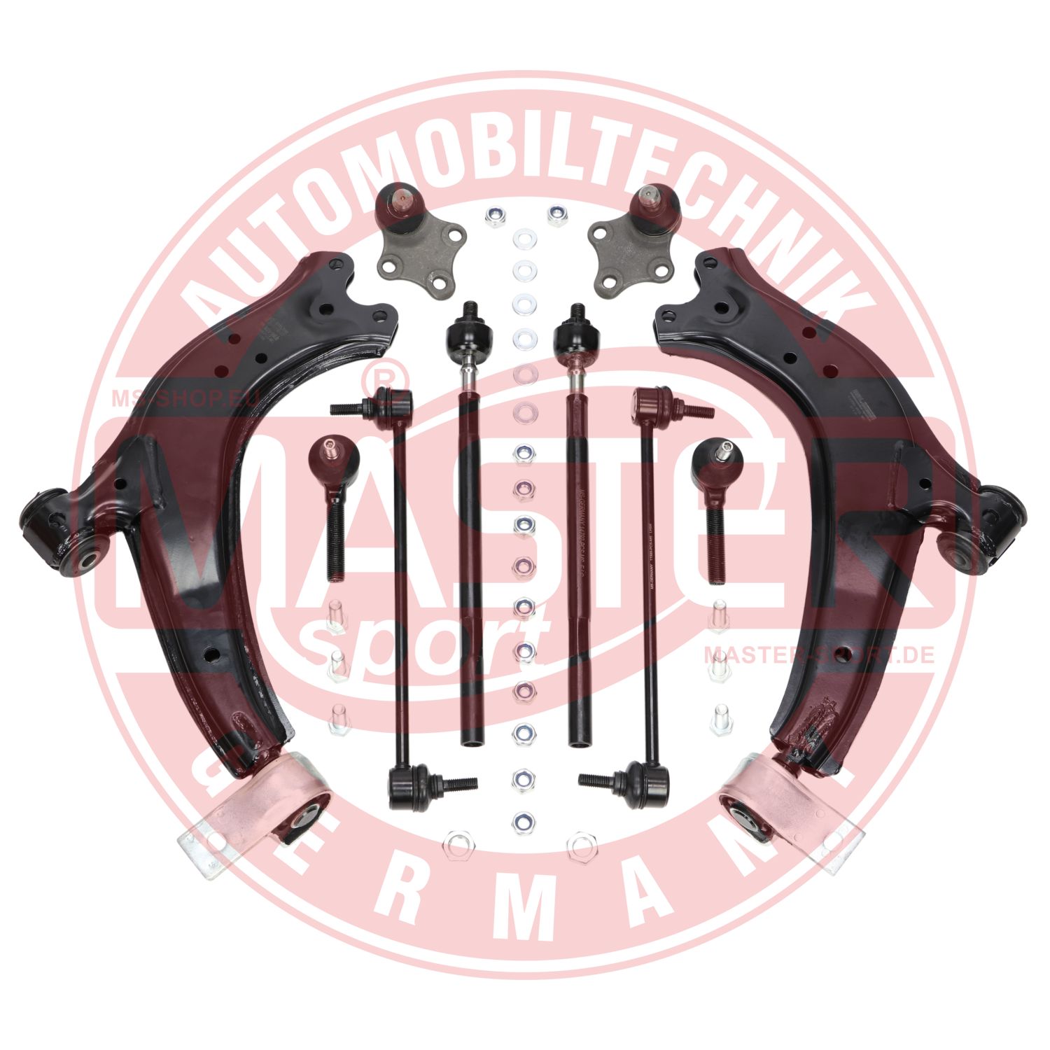 37169/3-KIT-MS