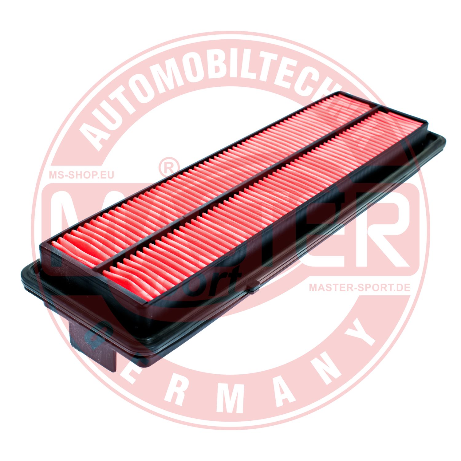 37005-LF-PCS-MS
