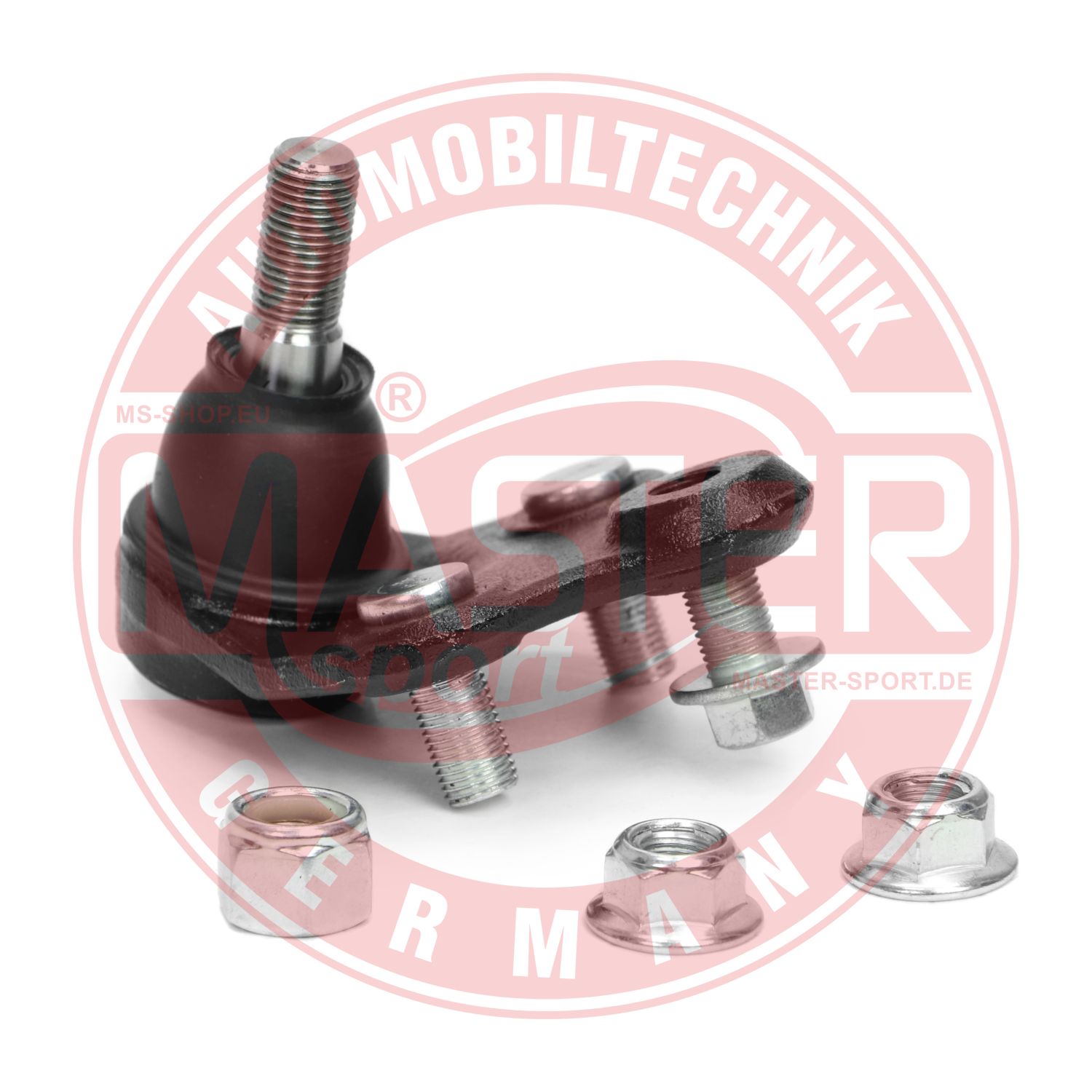 31247-PCS-MS