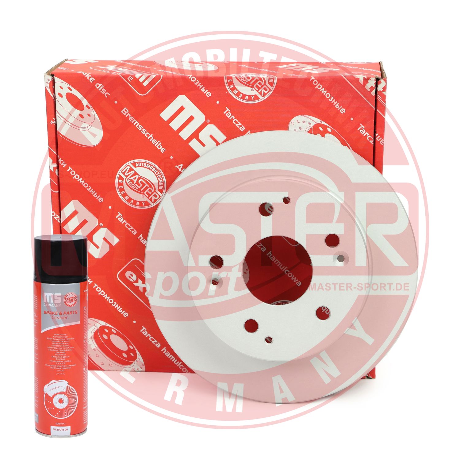 24011002791-PCS-MSP
