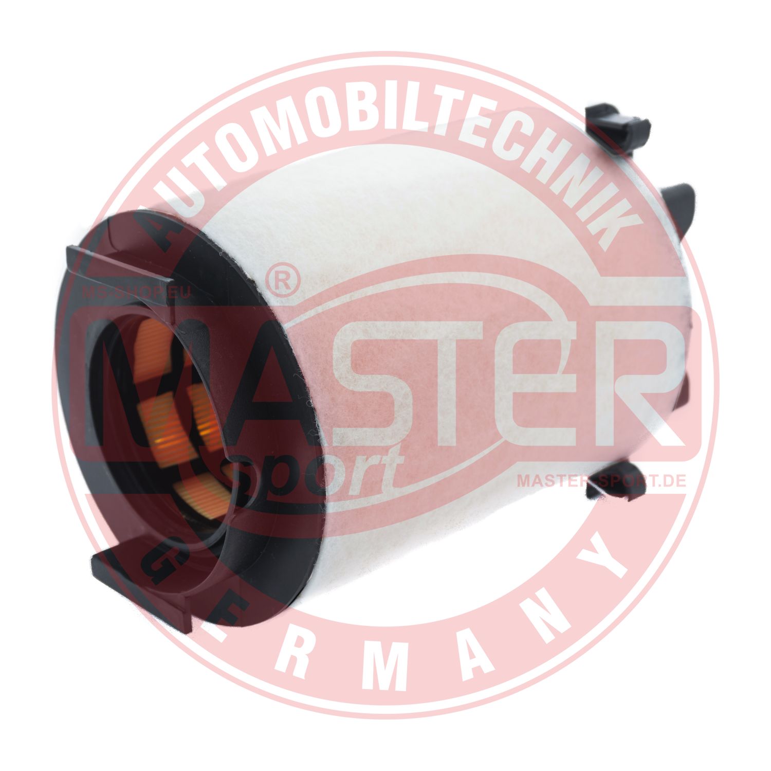 14130-LF-PCS-MS