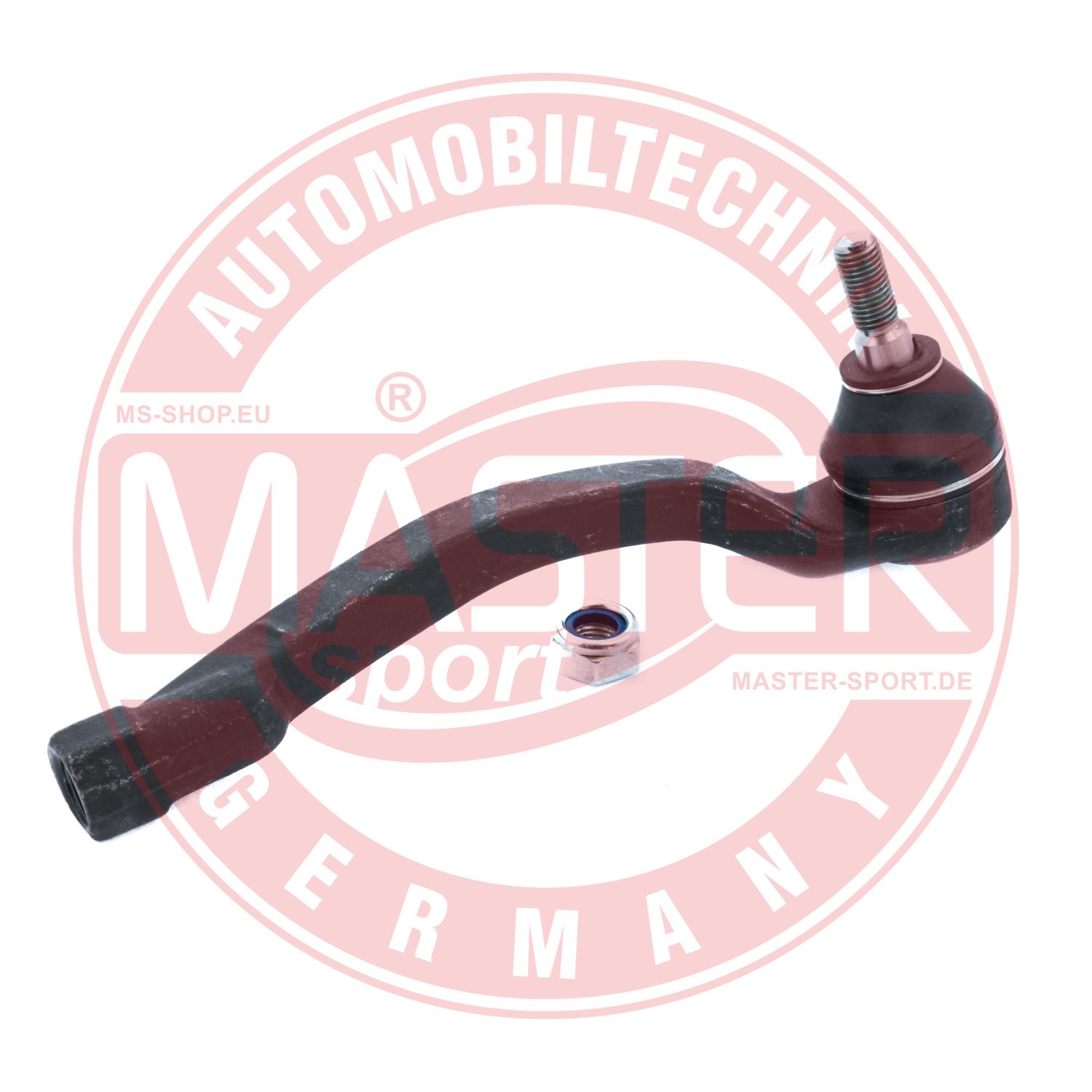 30621-PCS-MS