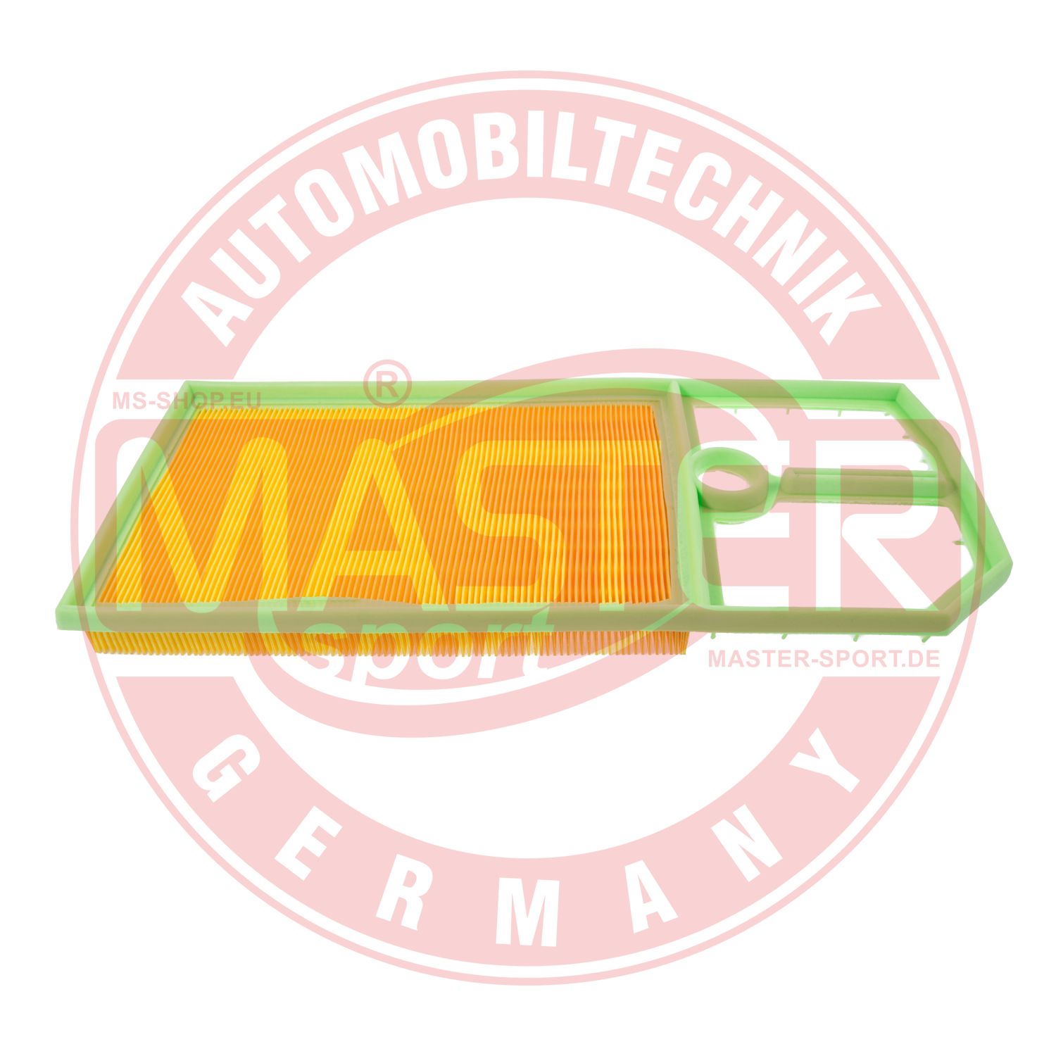 4287/2-LF-PCS-MS