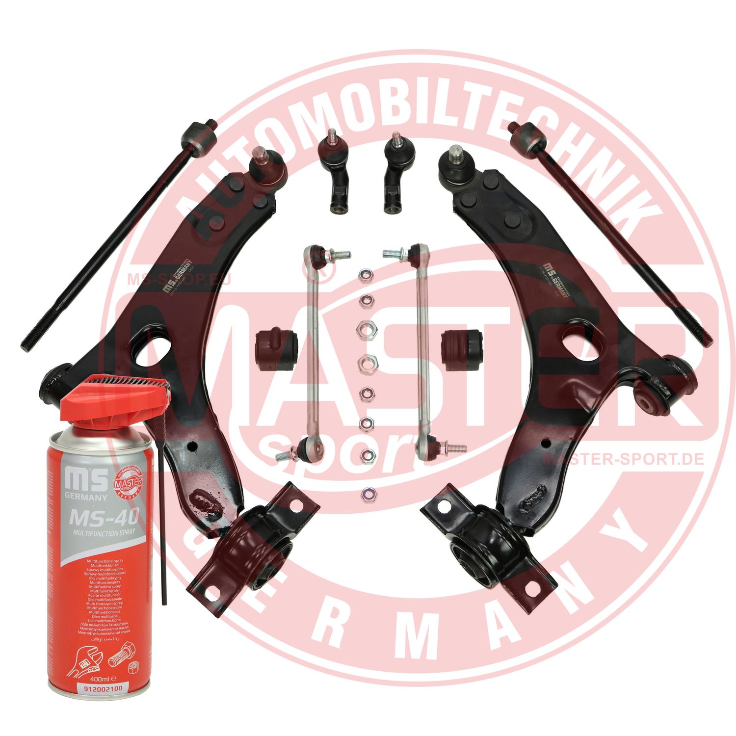 36859/1-KIT-MSP