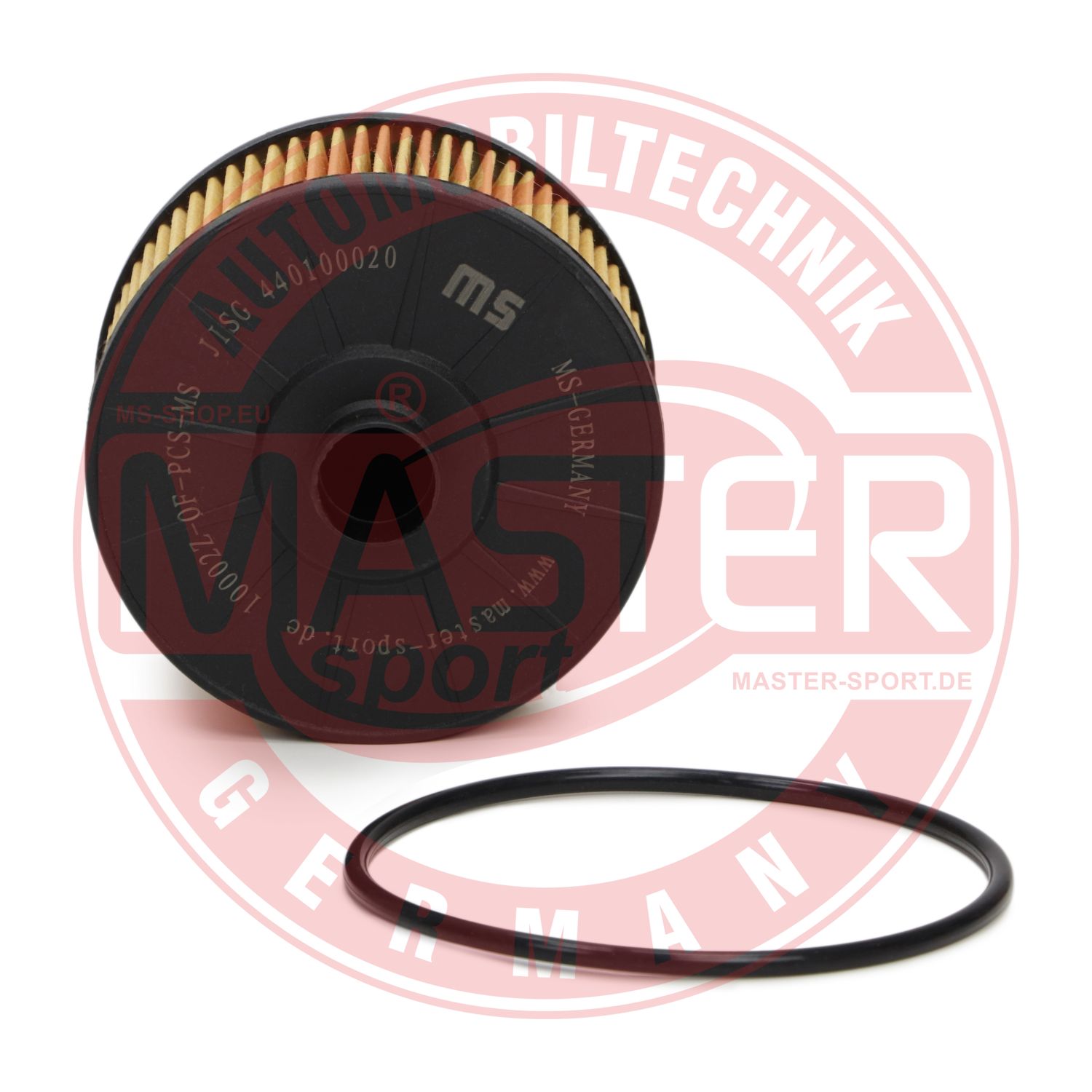 10002Z-OF-PCS-MS