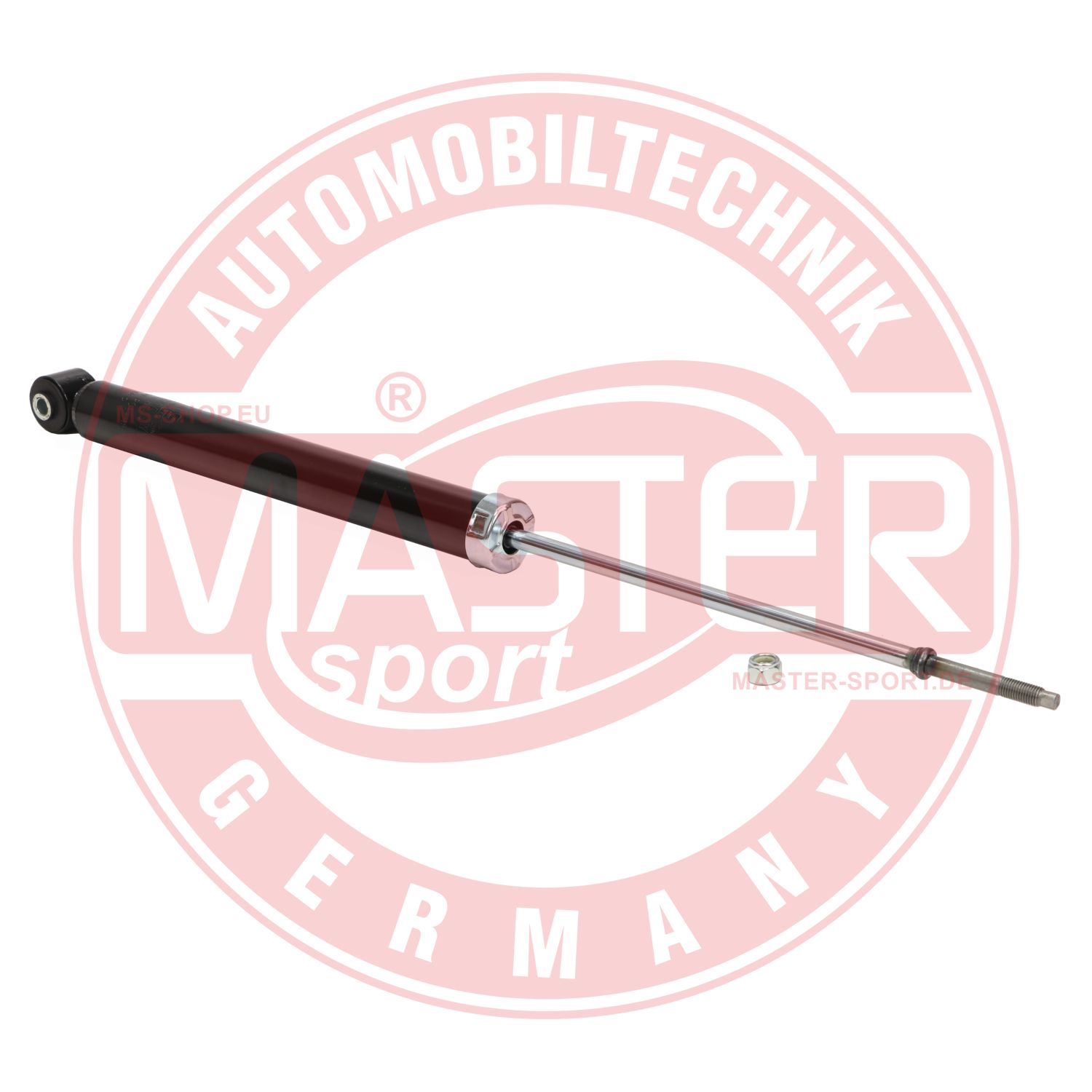 314759-PCS-MS
