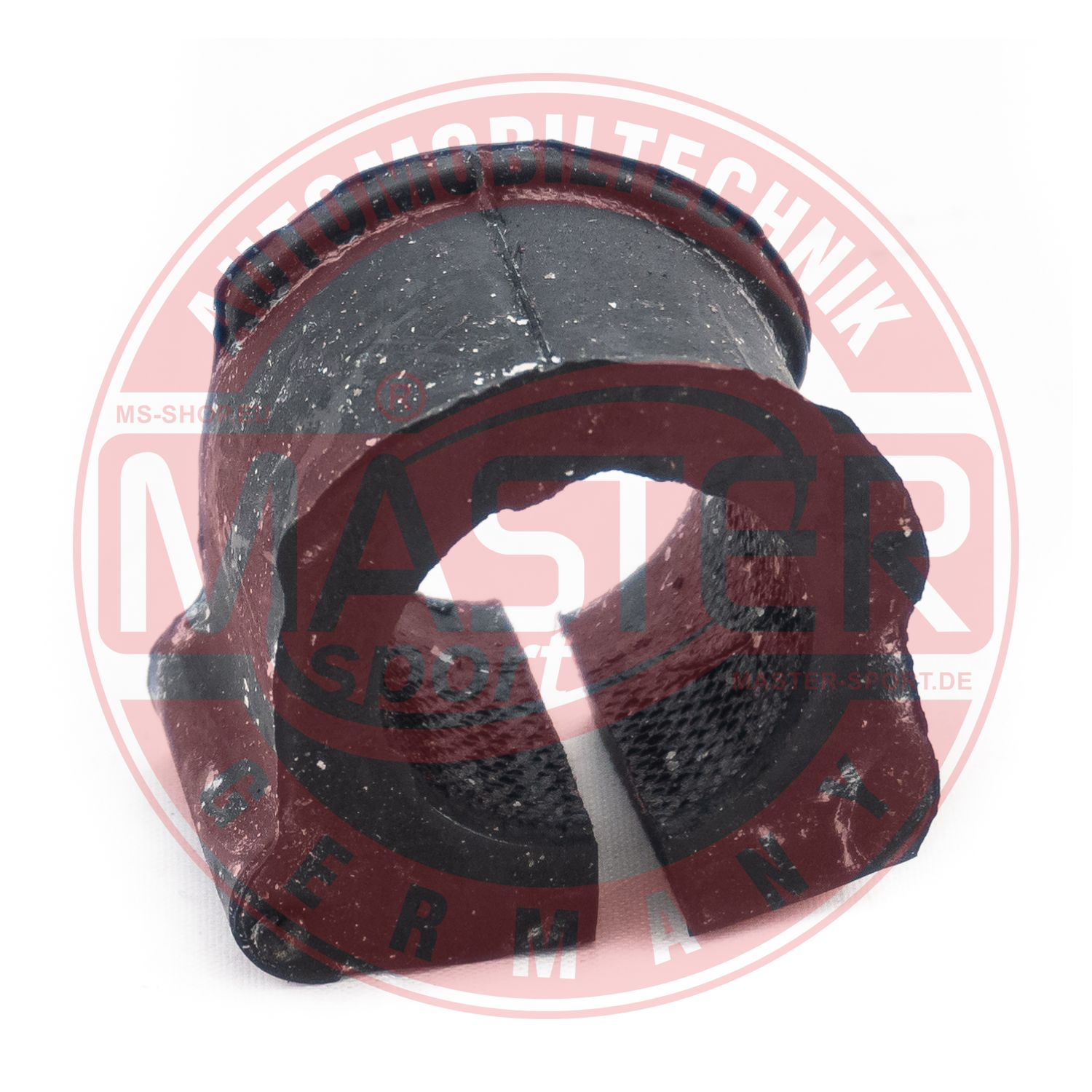 34052-PCS-MS