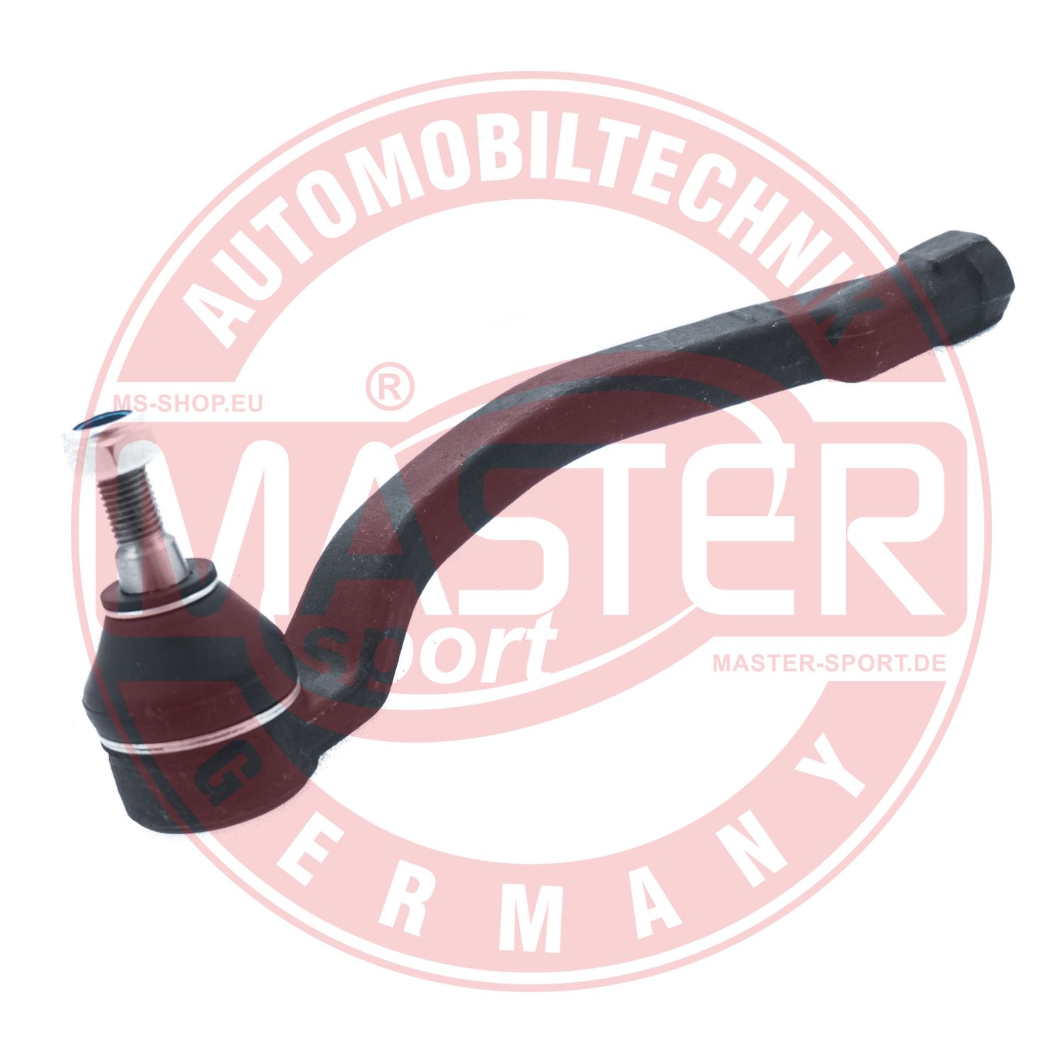 30620-PCS-MS