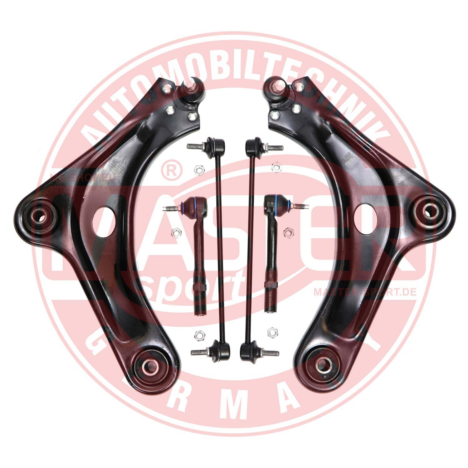 36881-KIT-MS