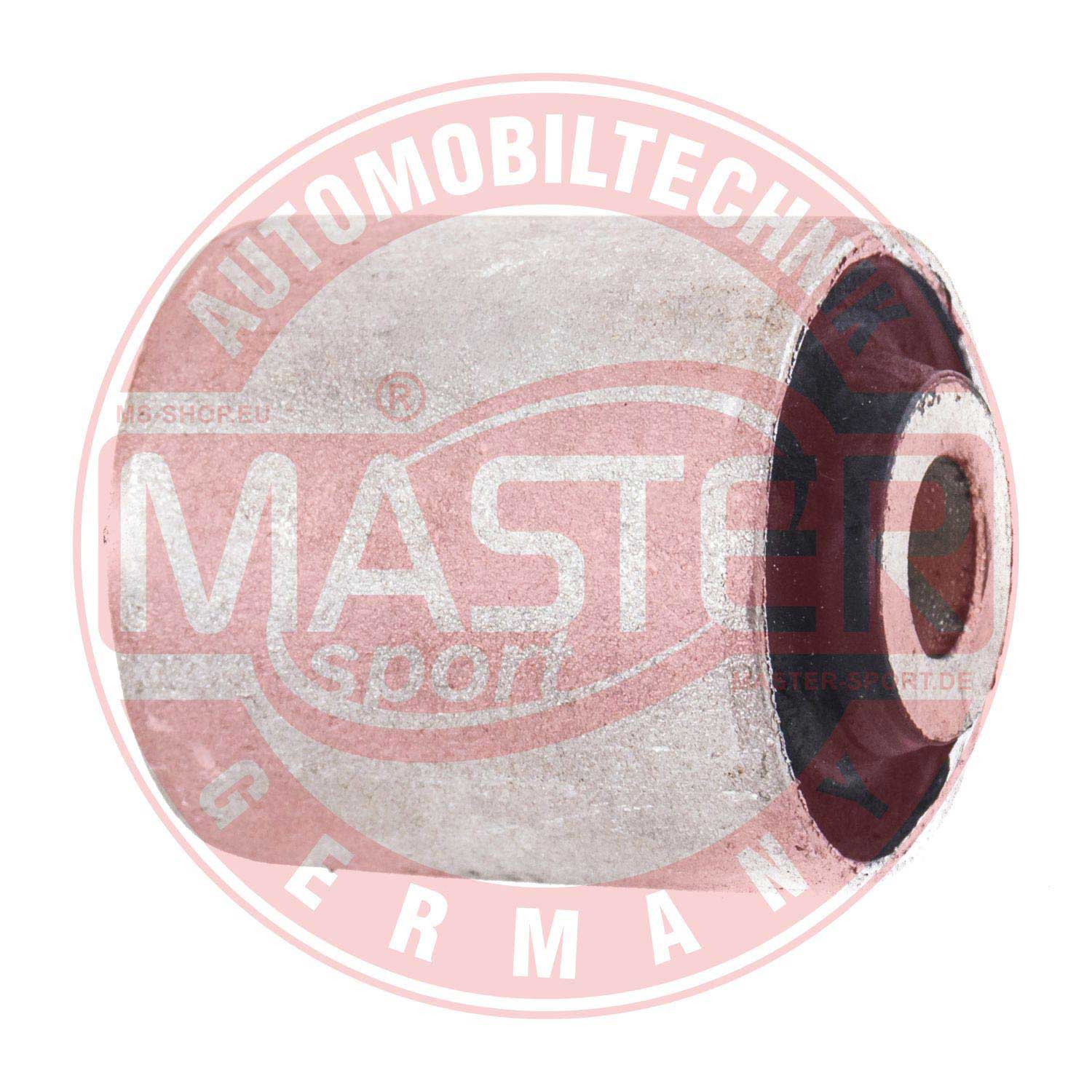 14540-PCS-MS