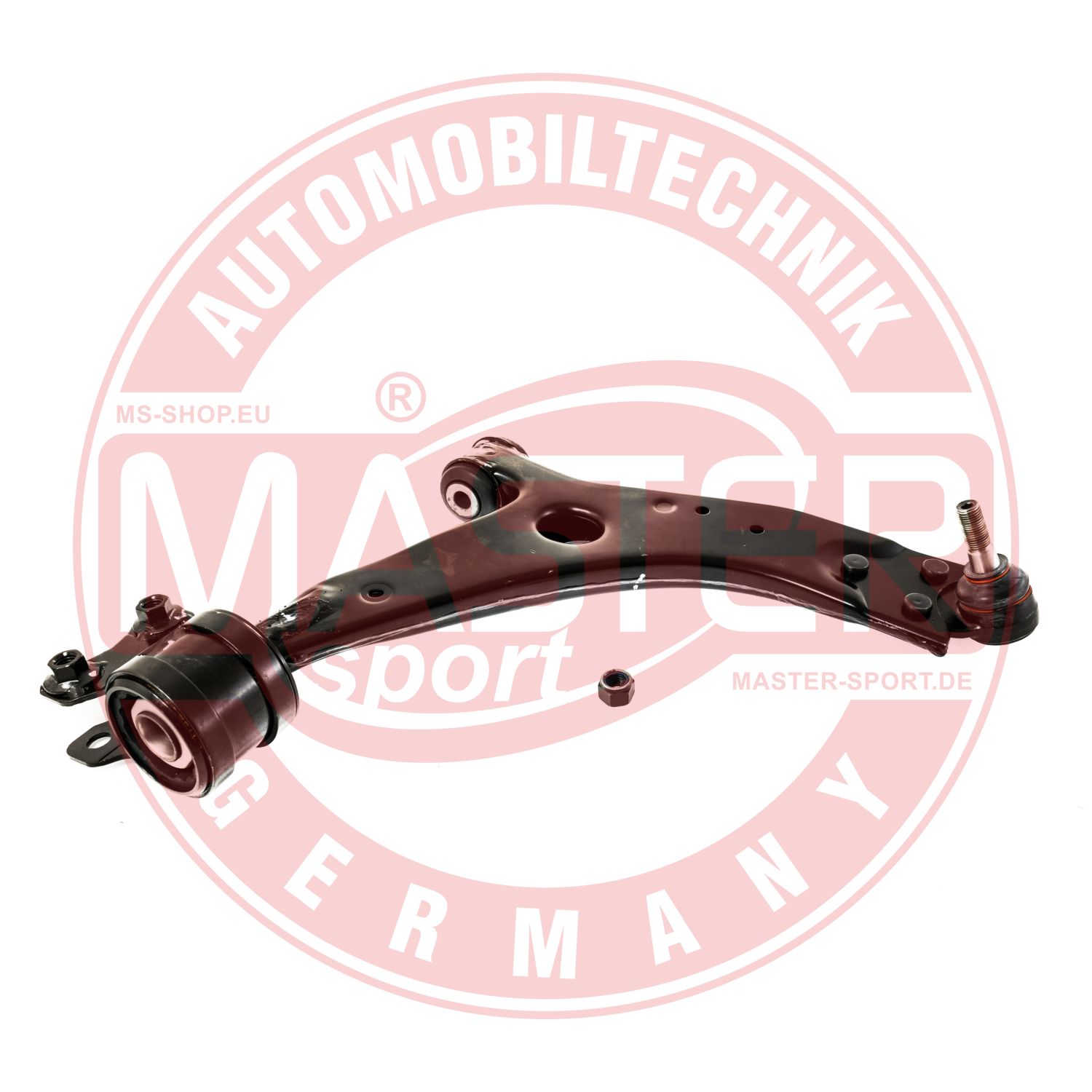 33706-PCS-MS