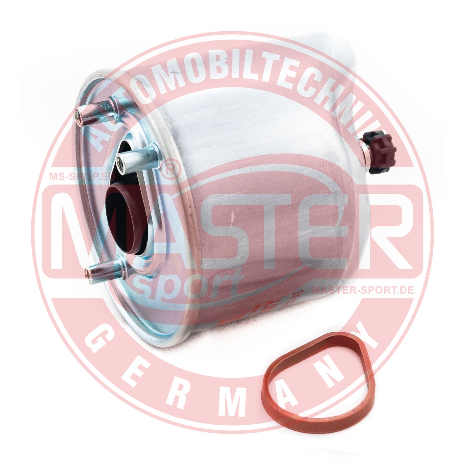 9046Z-KF-PCS-MS