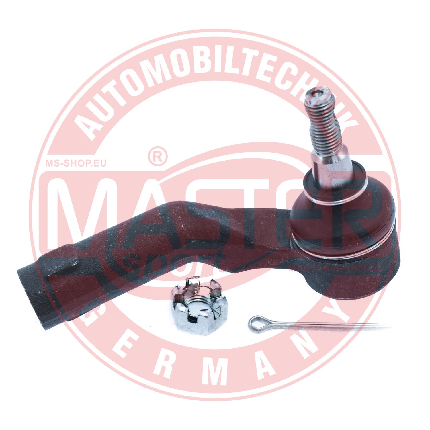 34663-PCS-MS