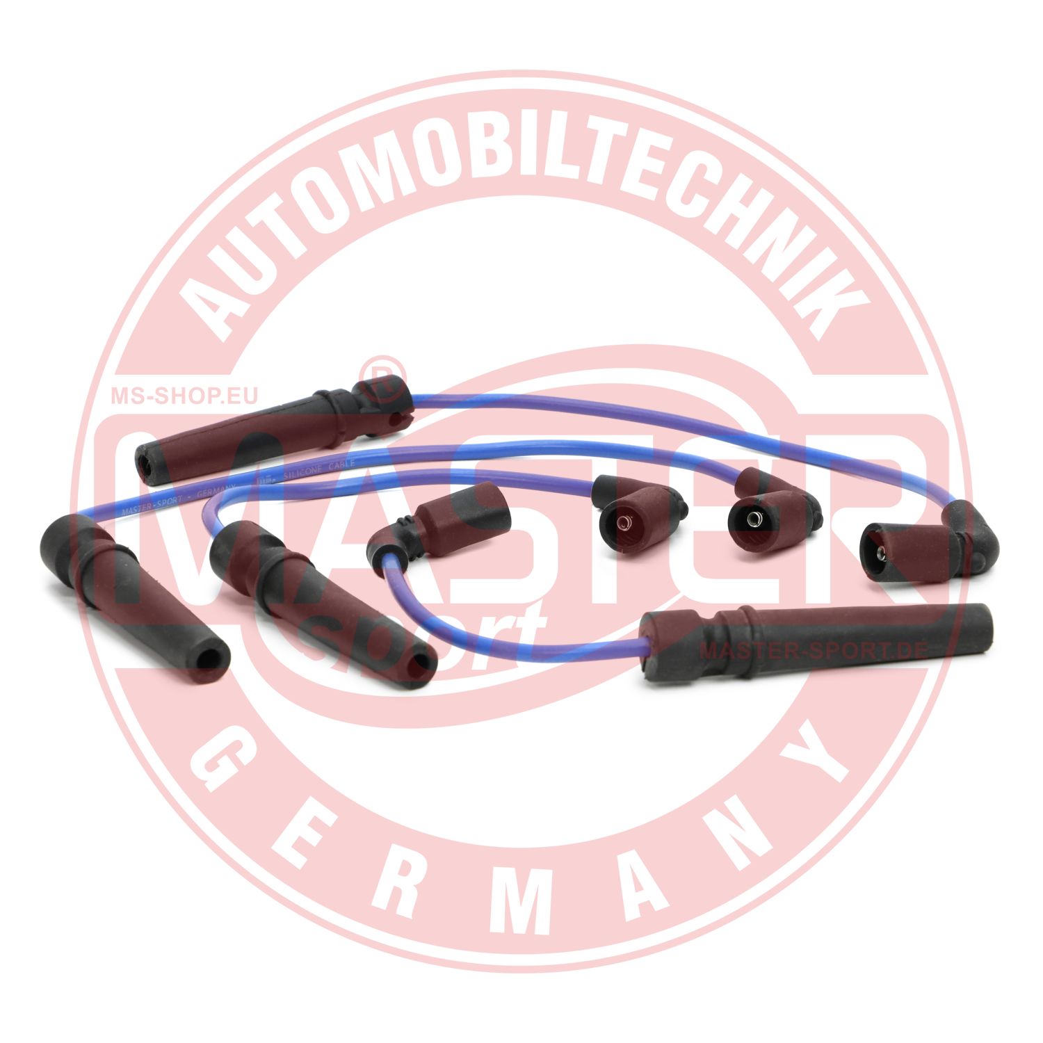 1129-ZW-PR-SET-MS