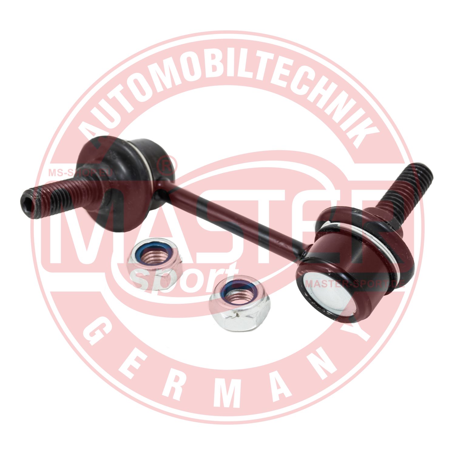 30472-PCS-MS