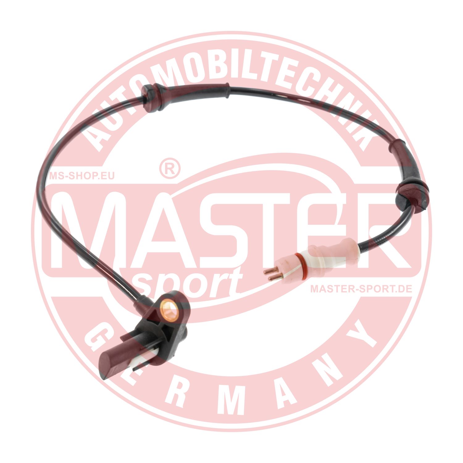 0265007583-PCS-MS