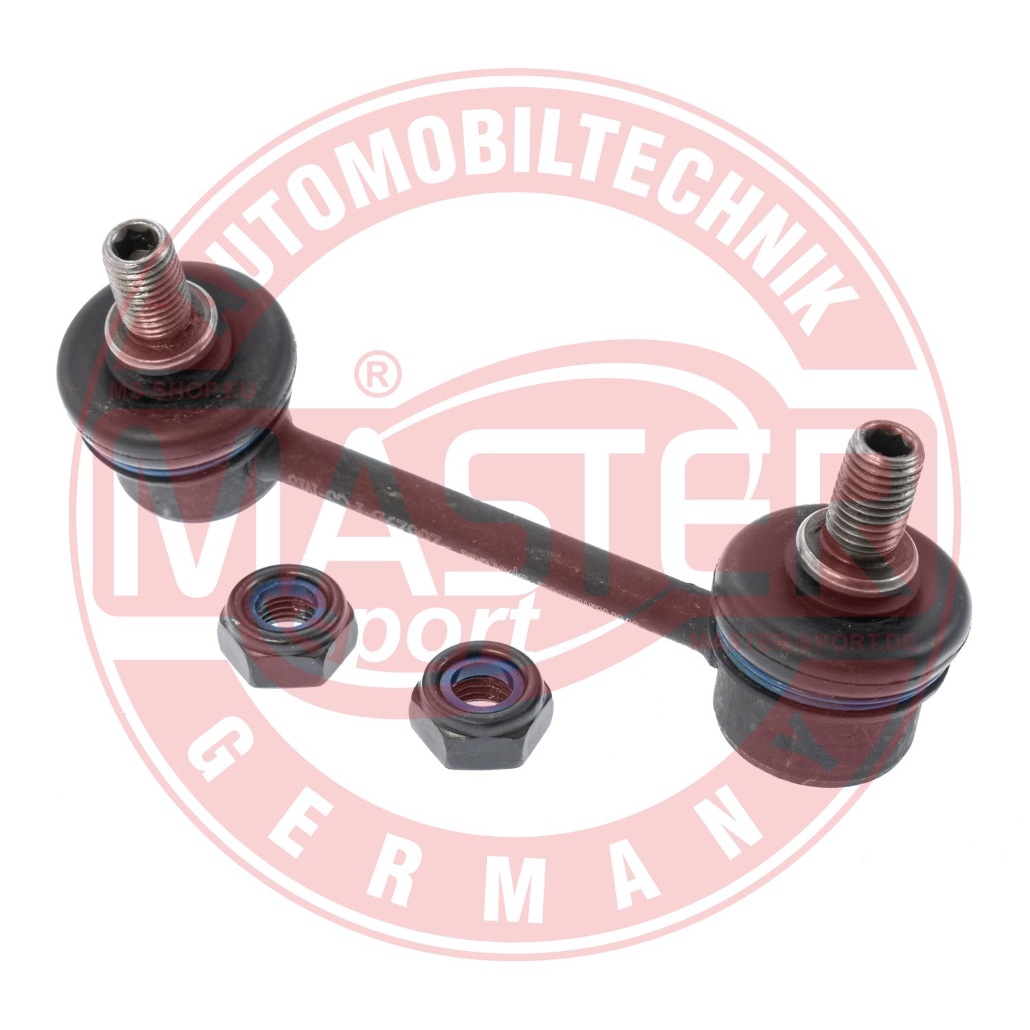 28629B-PCS-MS