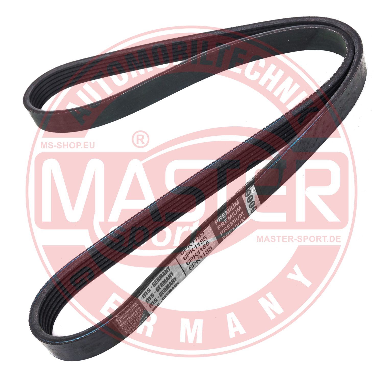 6PK1175-PCS-MS