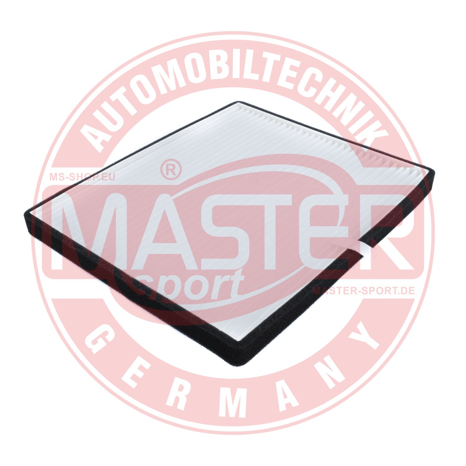 227PN-IF-PCS-MS