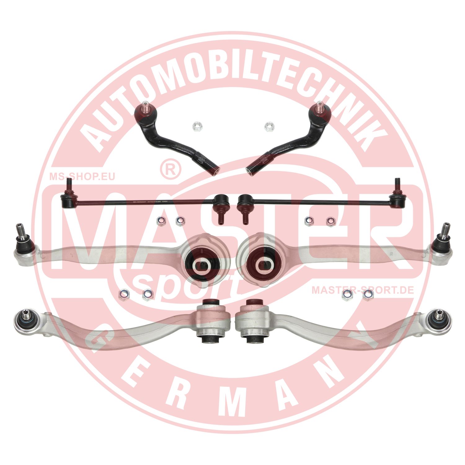 37125-KIT-MS