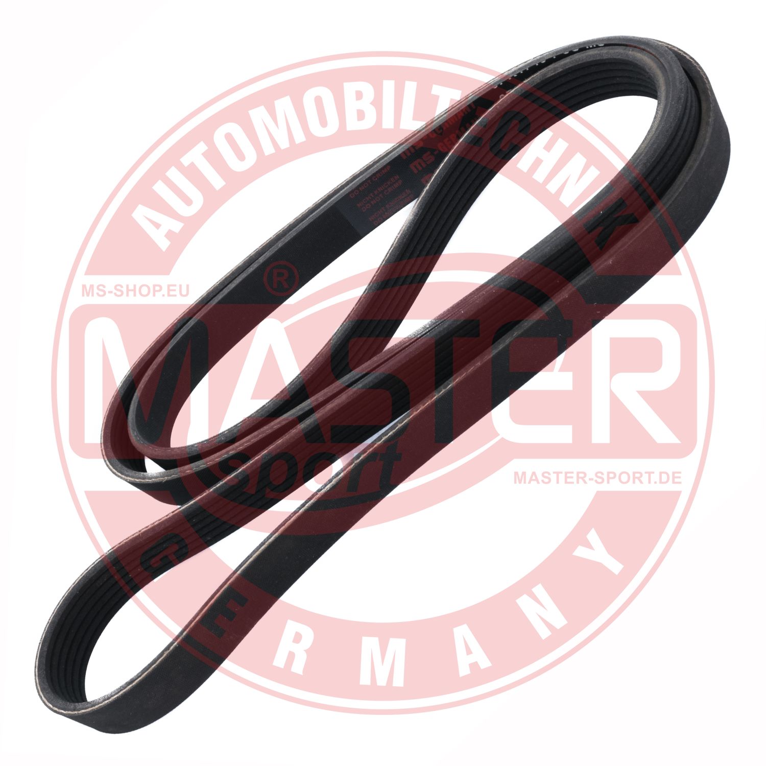 6PK1743-PCS-MS