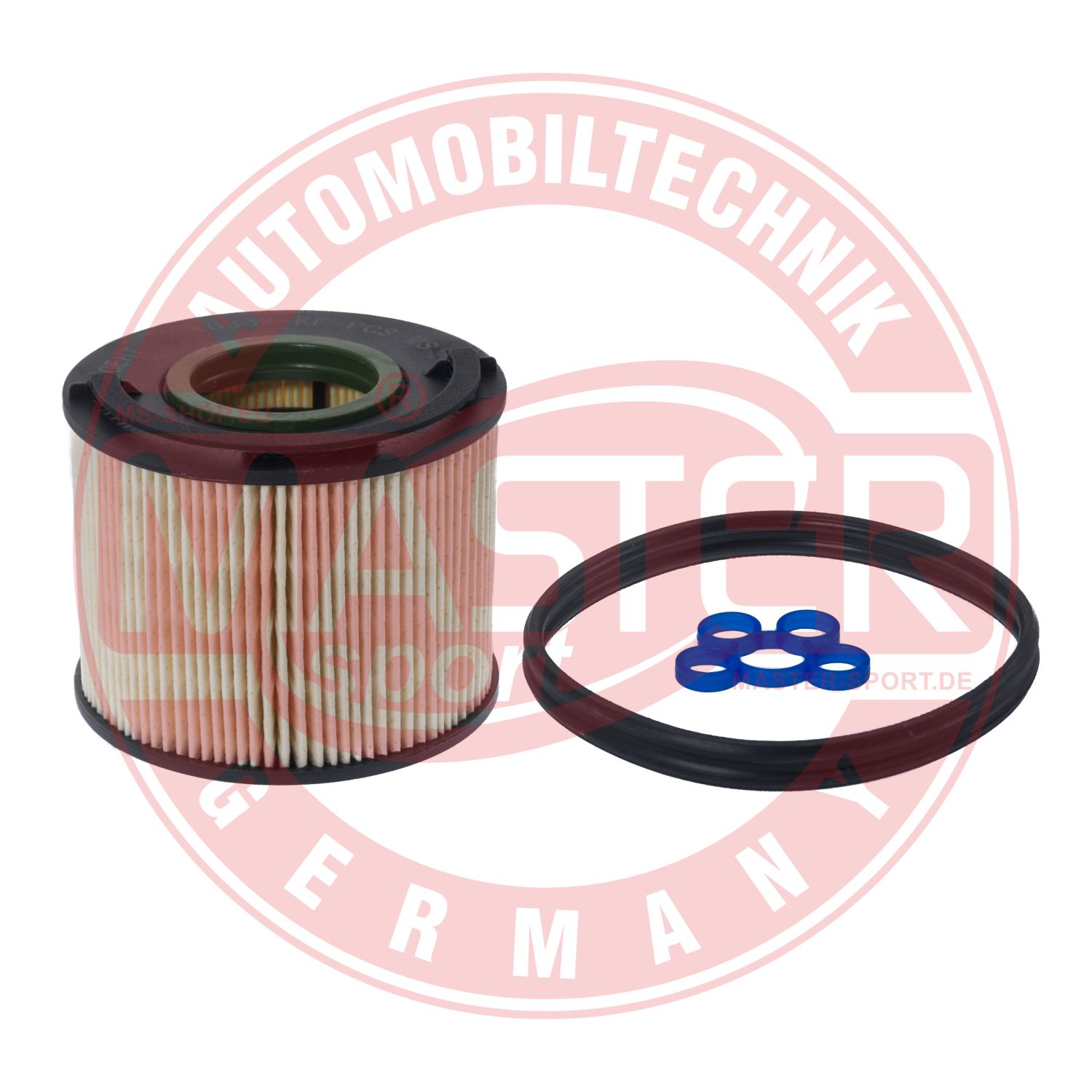 1033X-KF-PCS-MS
