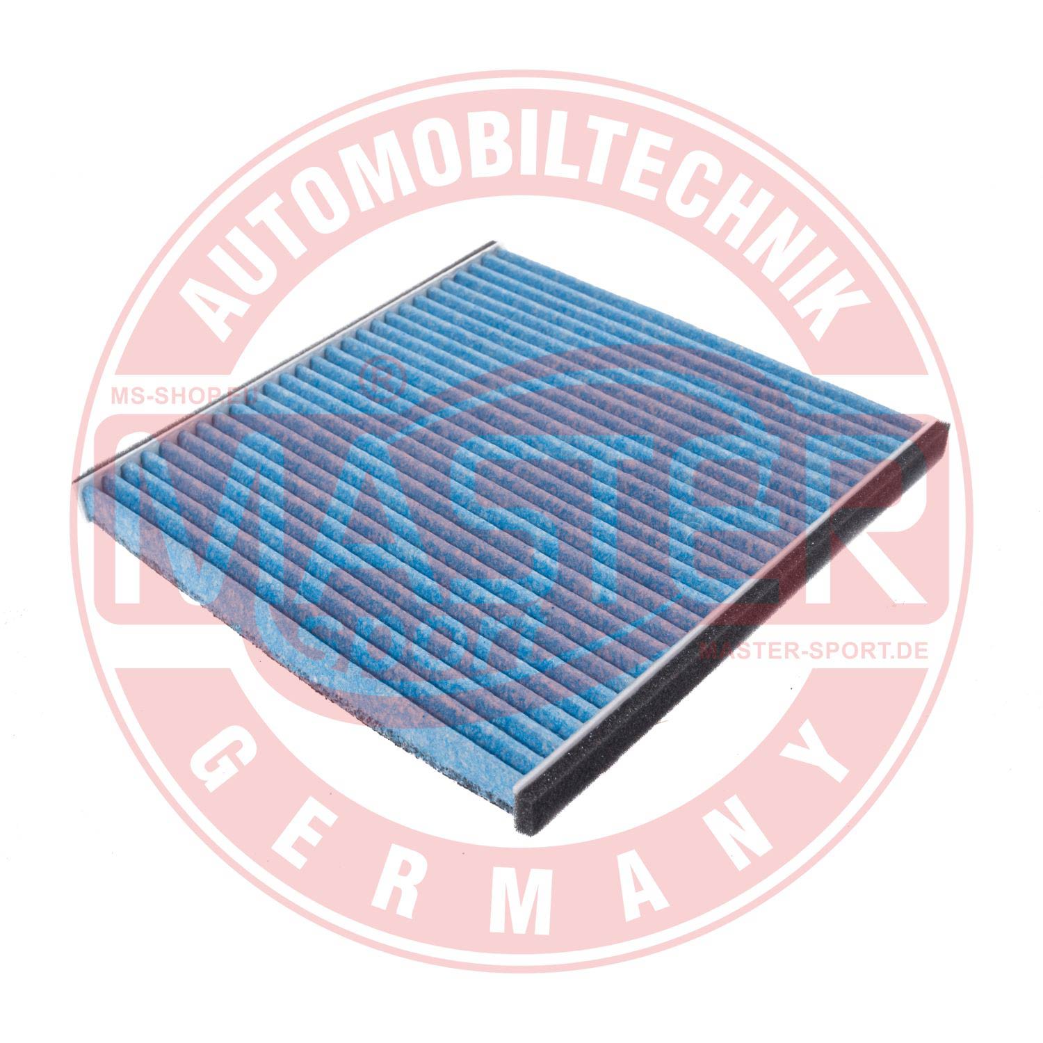 2131-IFB-PCS-MS