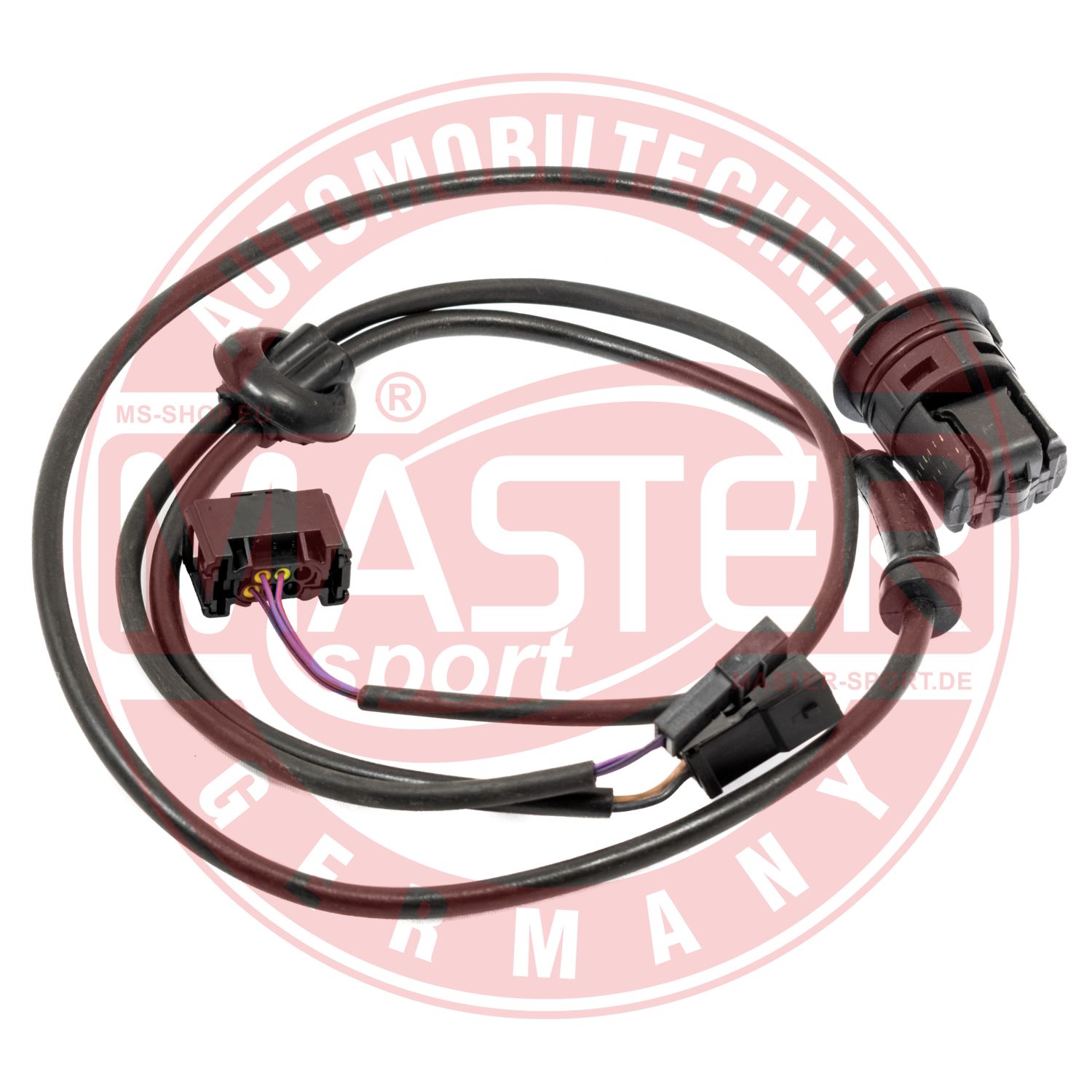 0986595025-PCS-MS