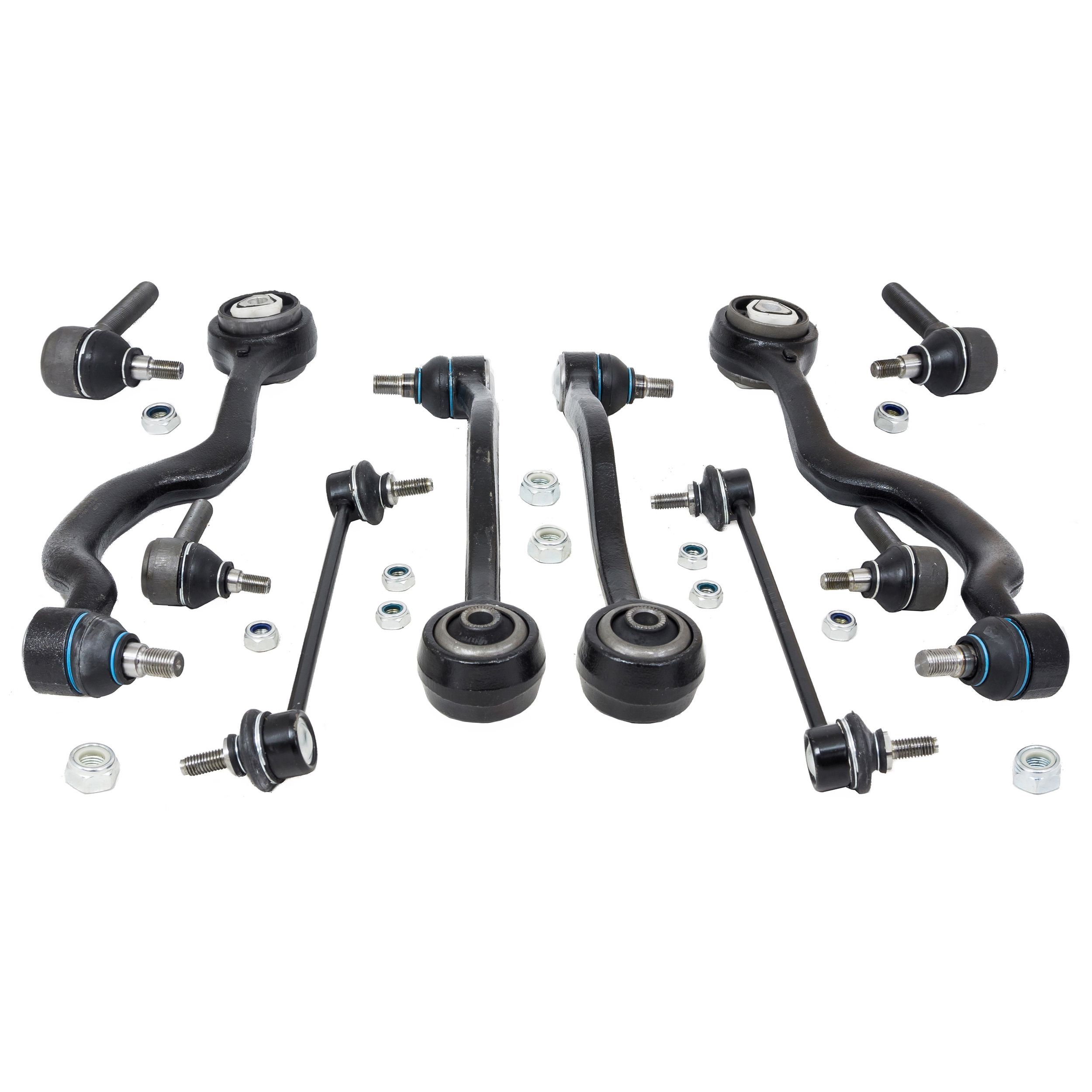 36994/1-KIT-MS