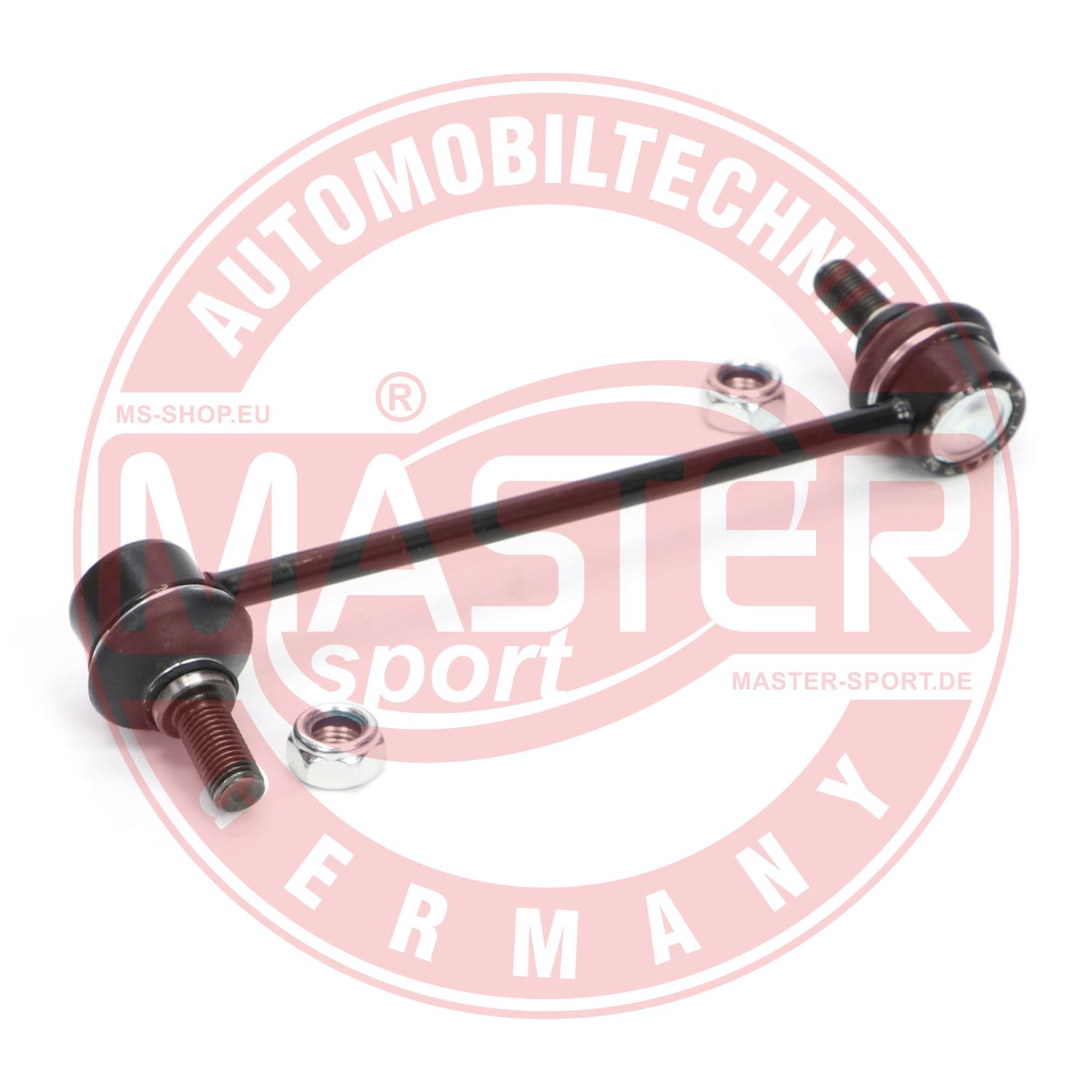 31177-PCS-MS