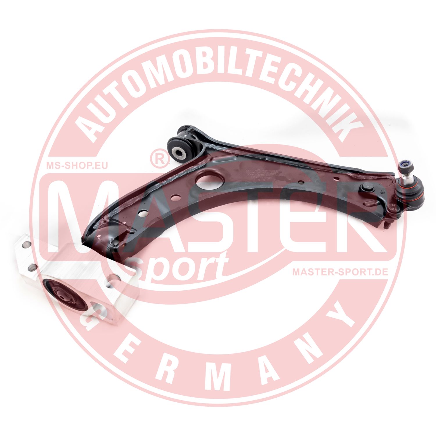 36172-PCS-MS