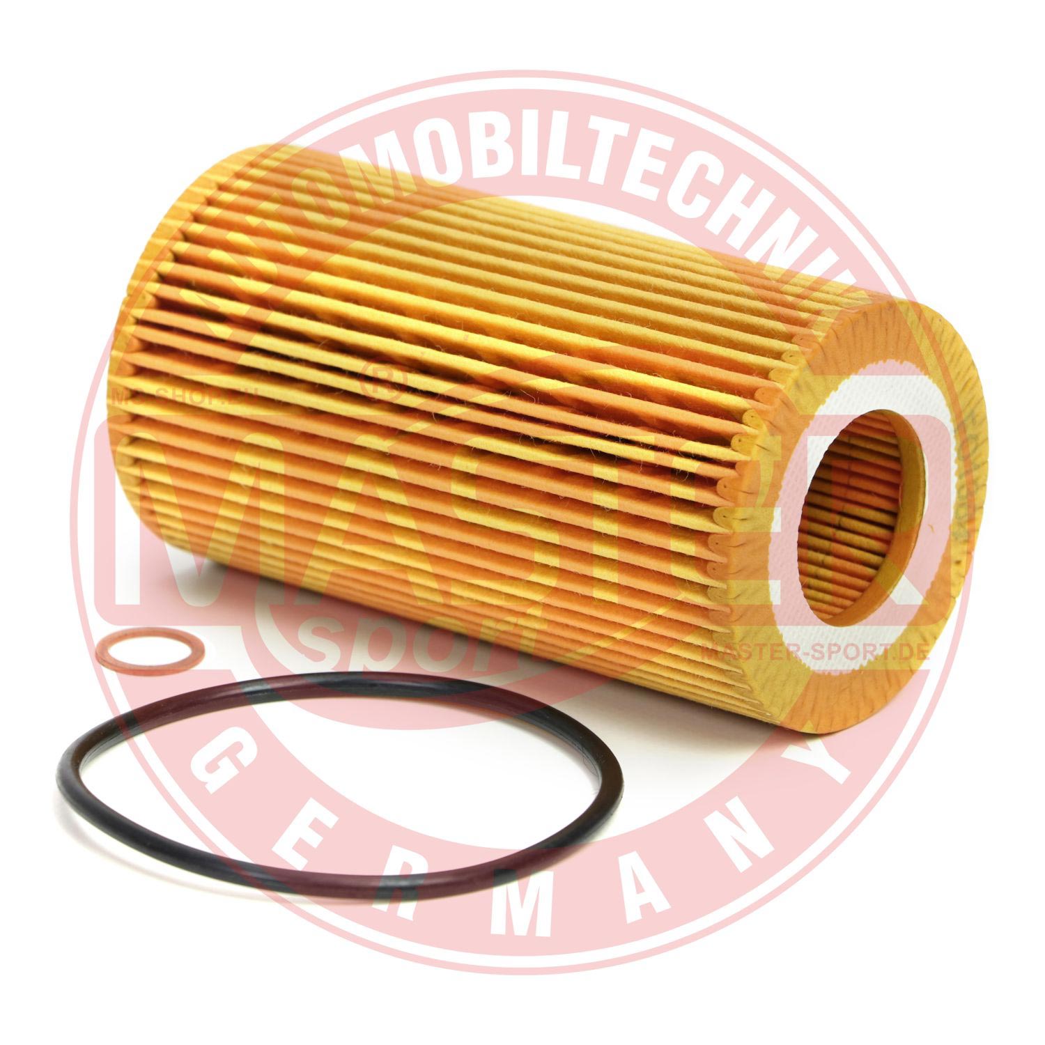 718/1Z-OF-PCS-MS