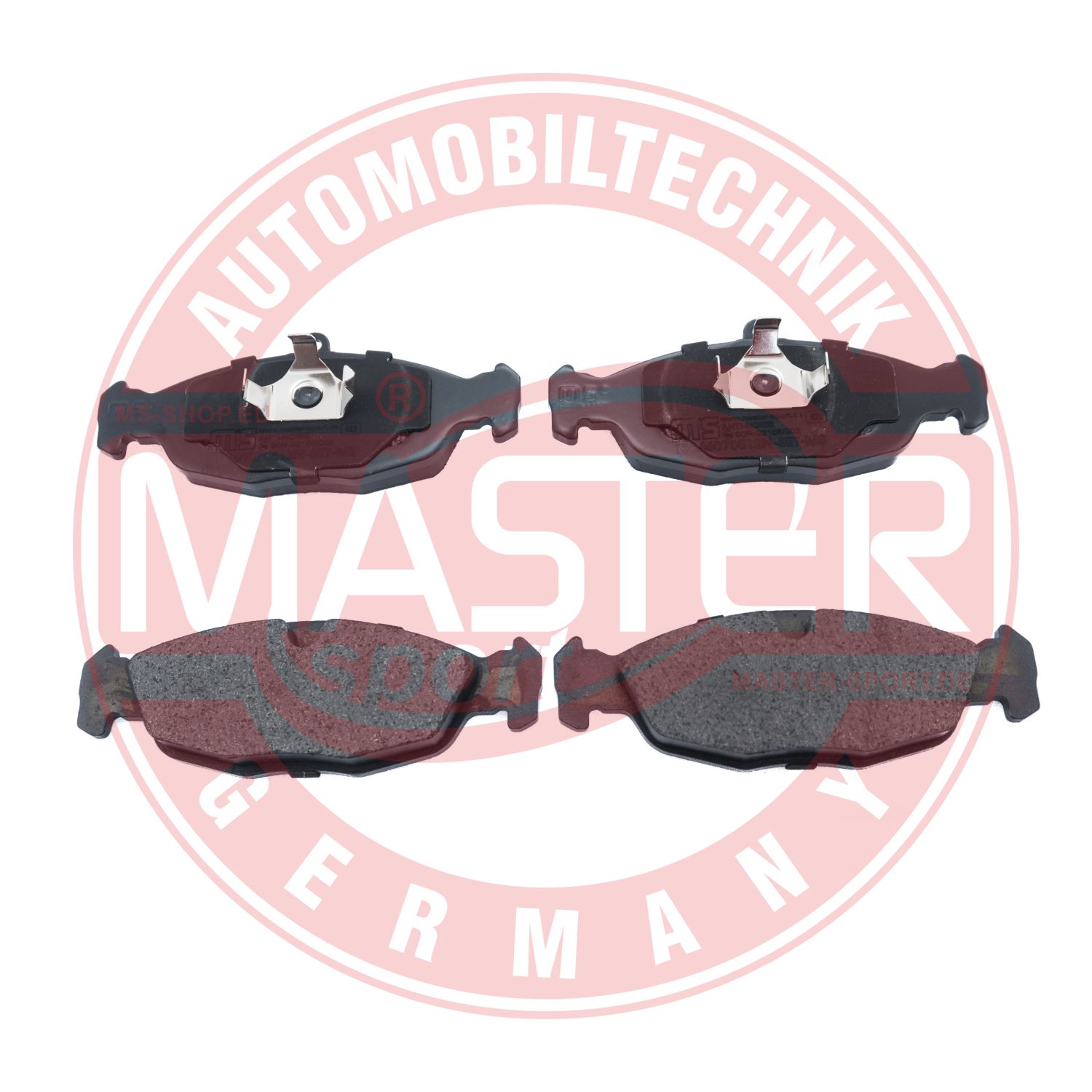 13-0460-7051-2N-SET-MS