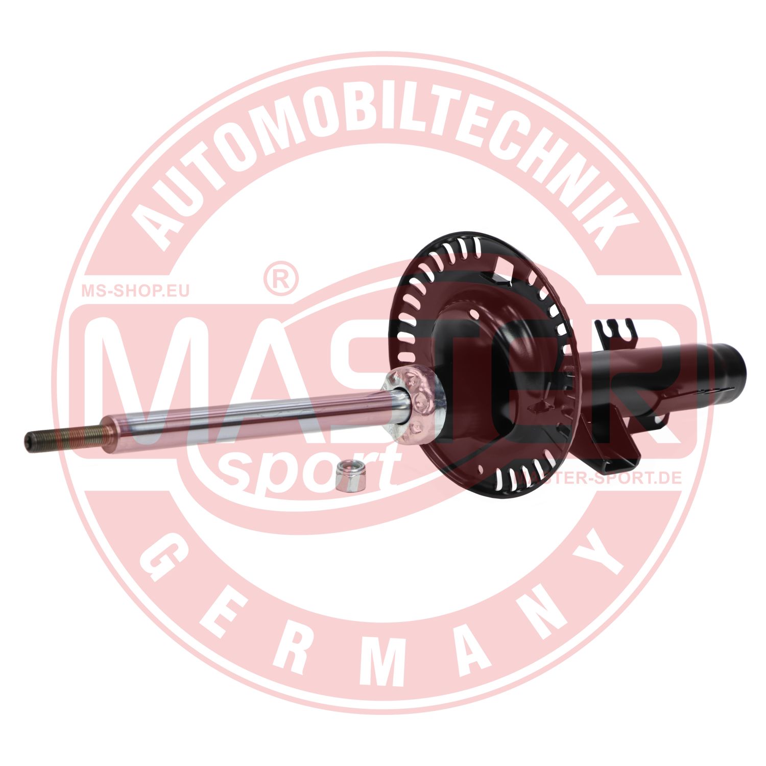 313327-PCS-MS
